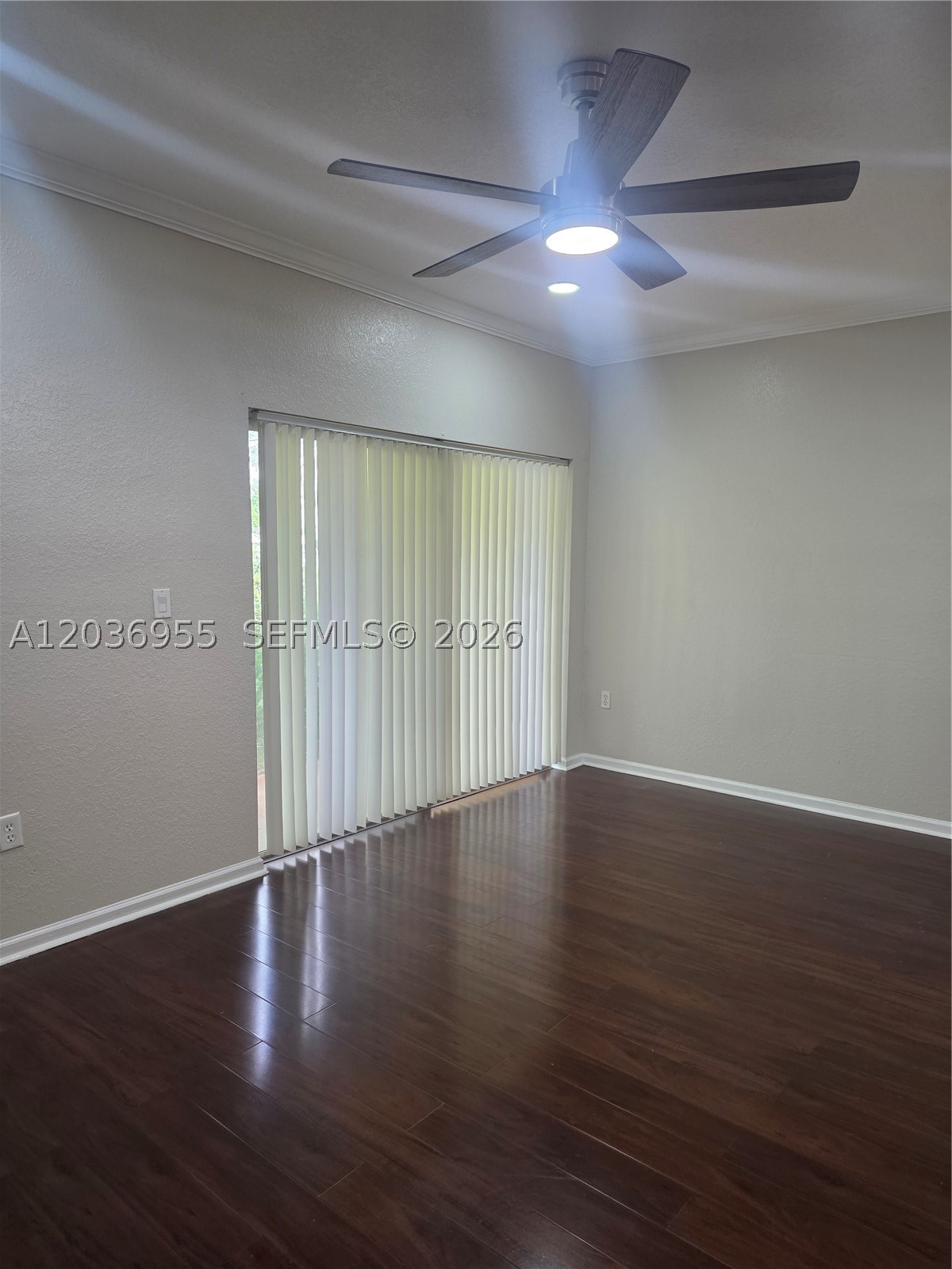 CATALINA PLACE - Residential