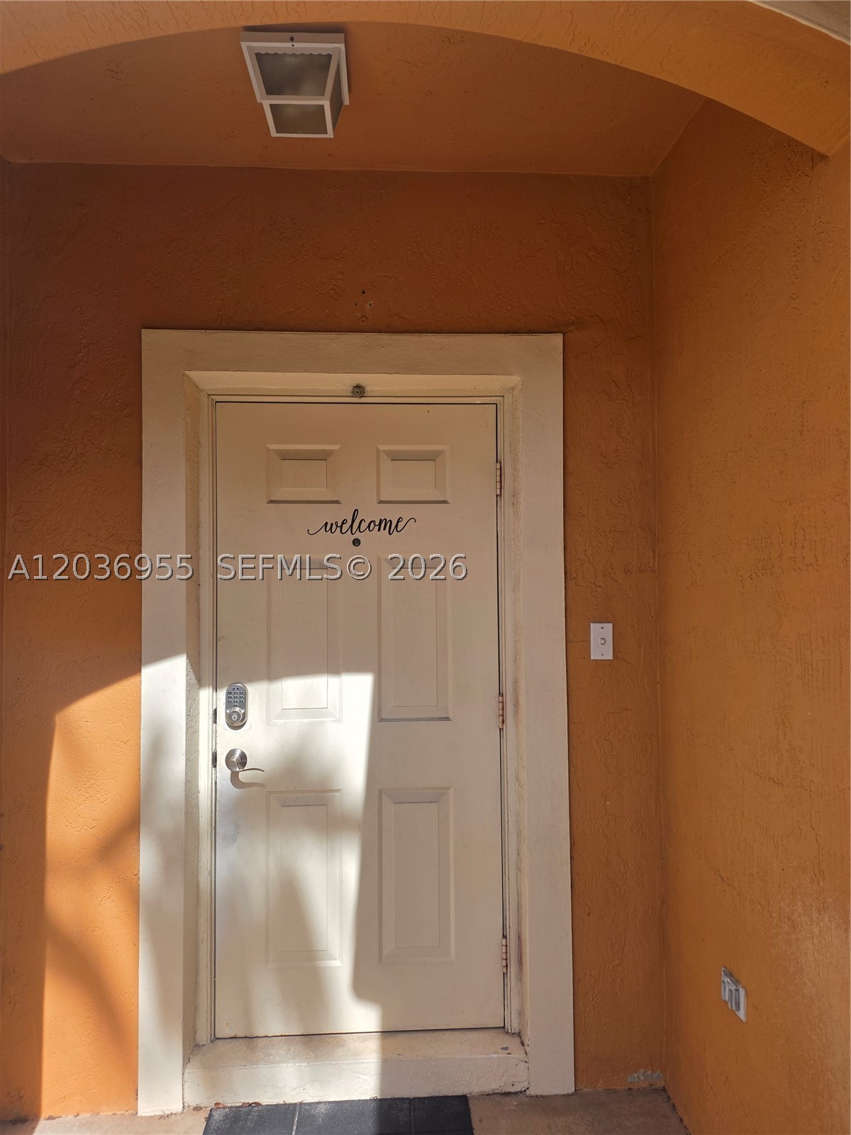 CATALINA PLACE - Residential
