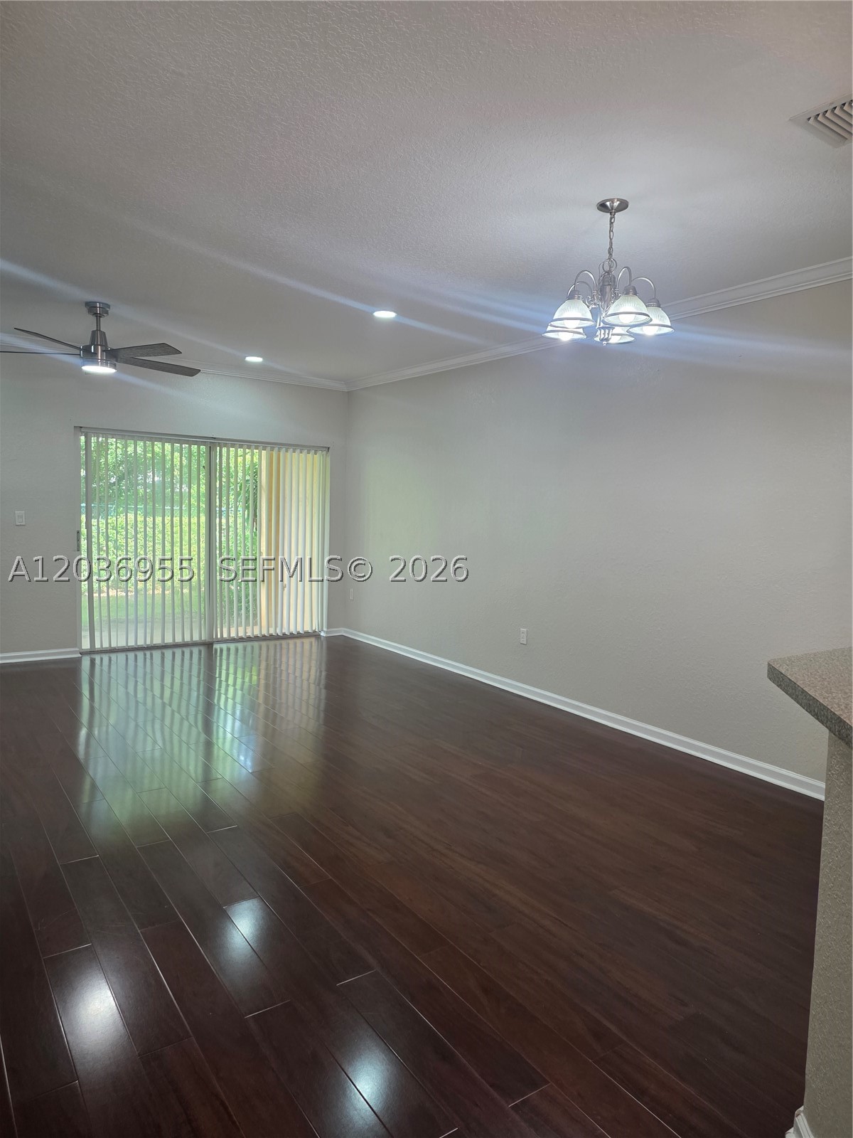 CATALINA PLACE - Residential