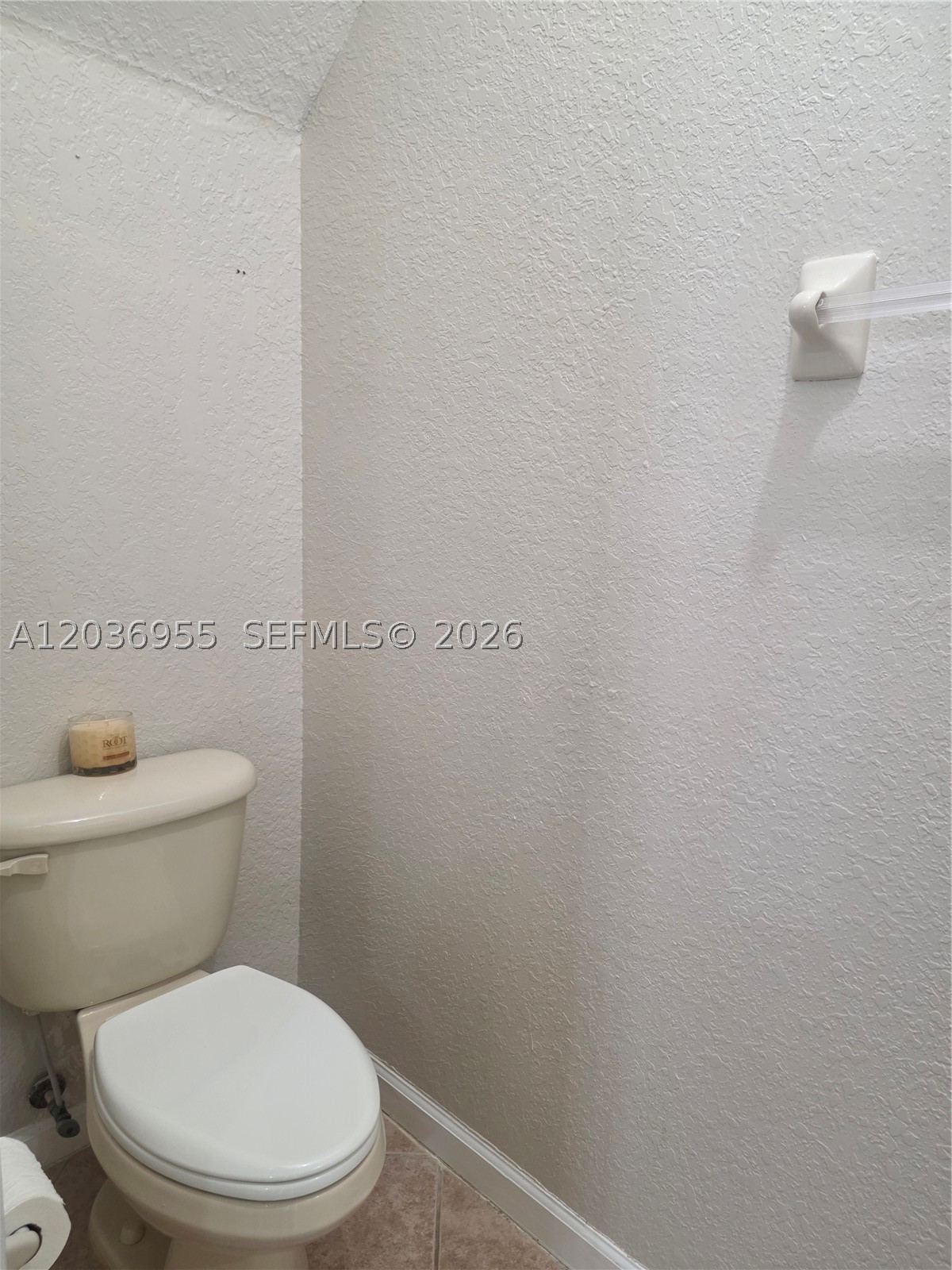 CATALINA PLACE - Residential