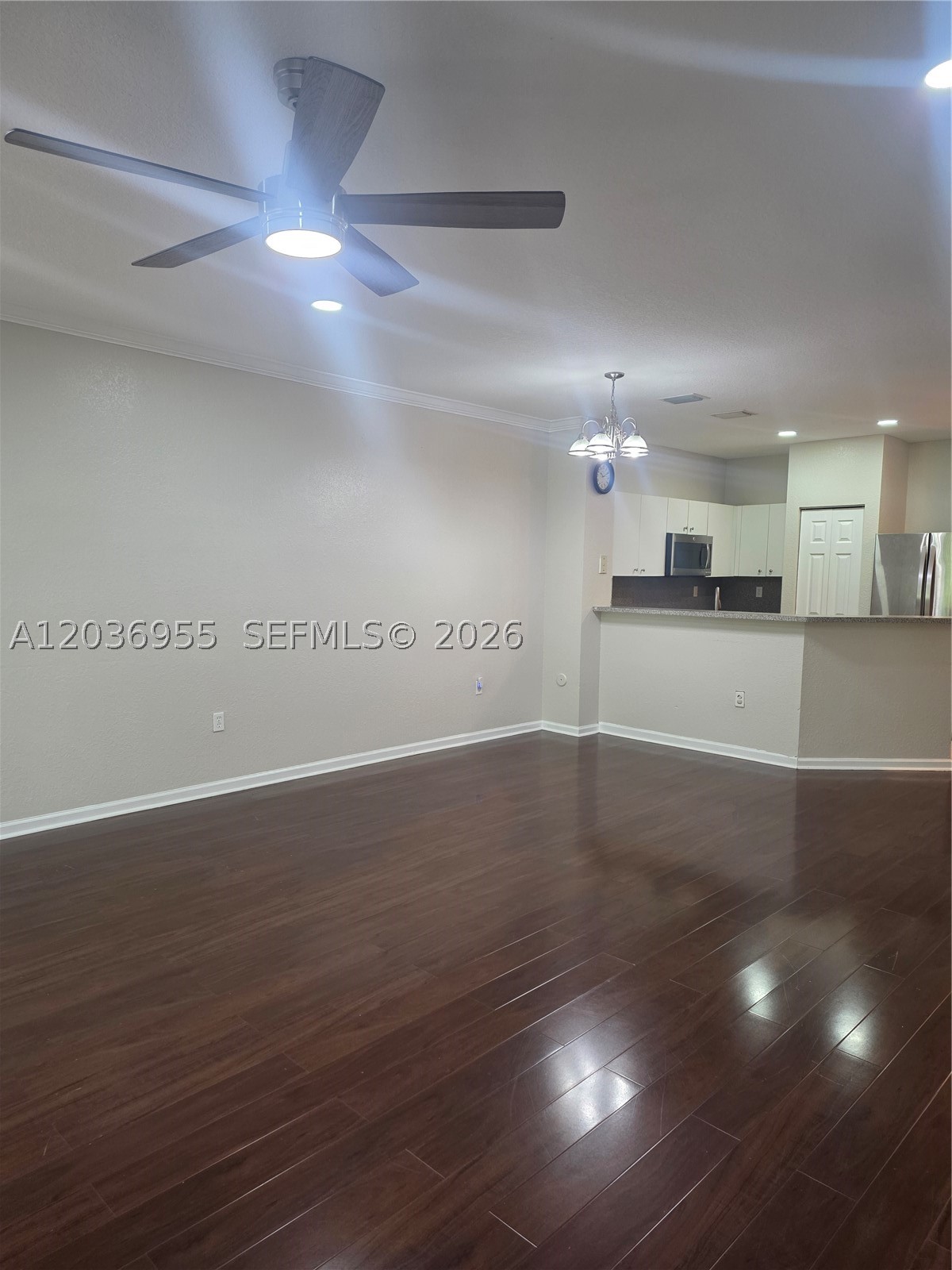 CATALINA PLACE - Residential