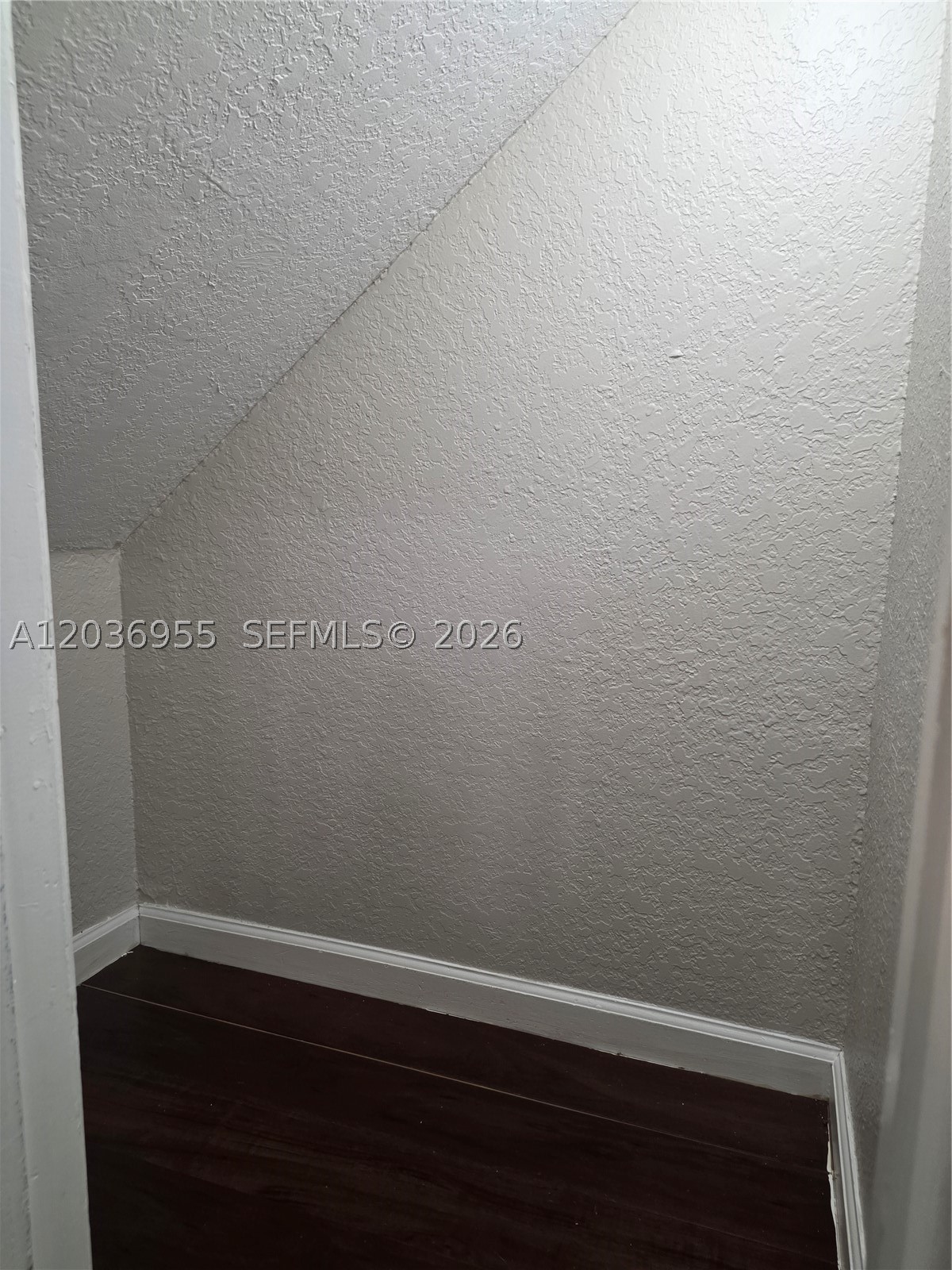 CATALINA PLACE - Residential