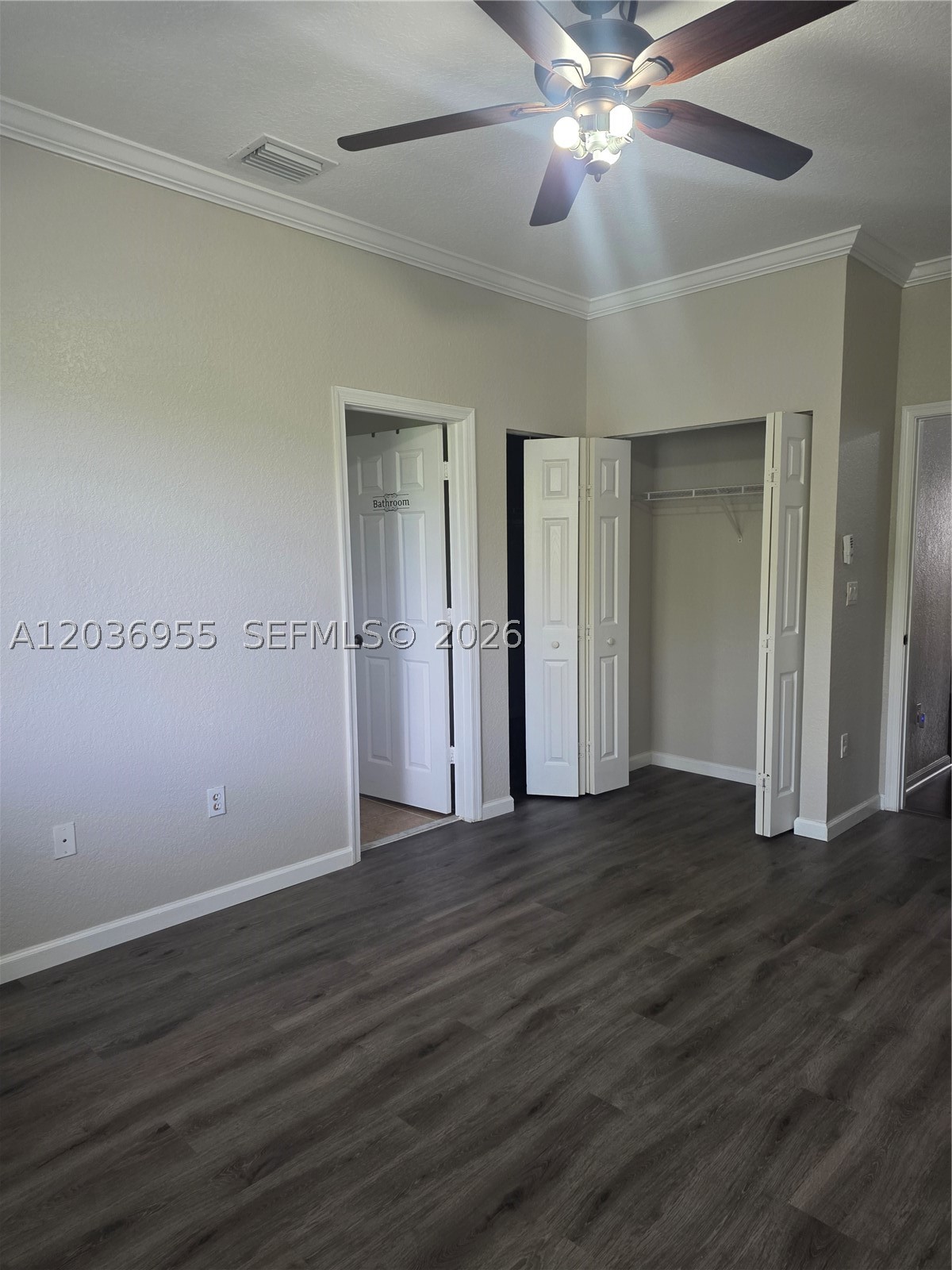 CATALINA PLACE - Residential
