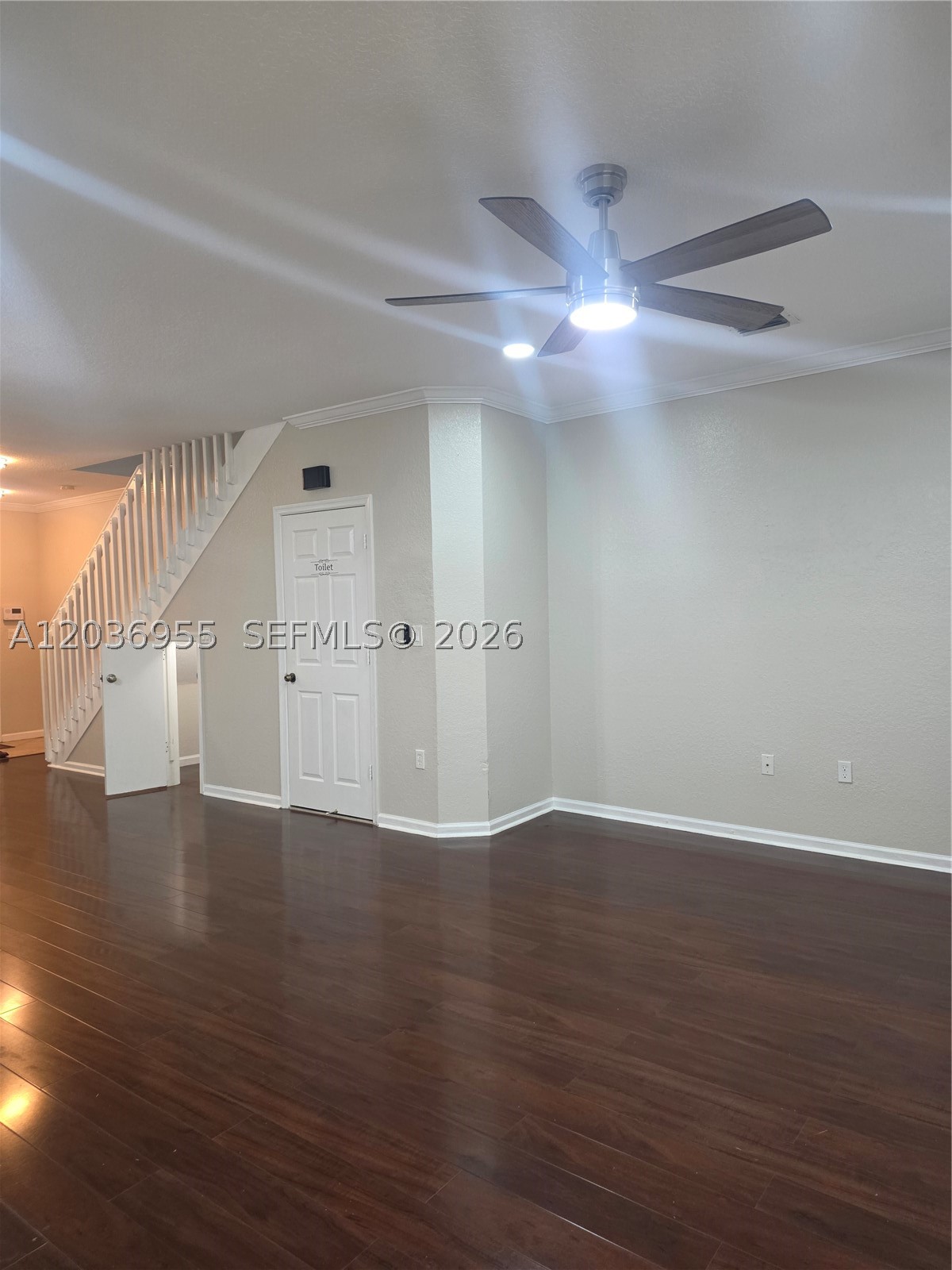 CATALINA PLACE - Residential