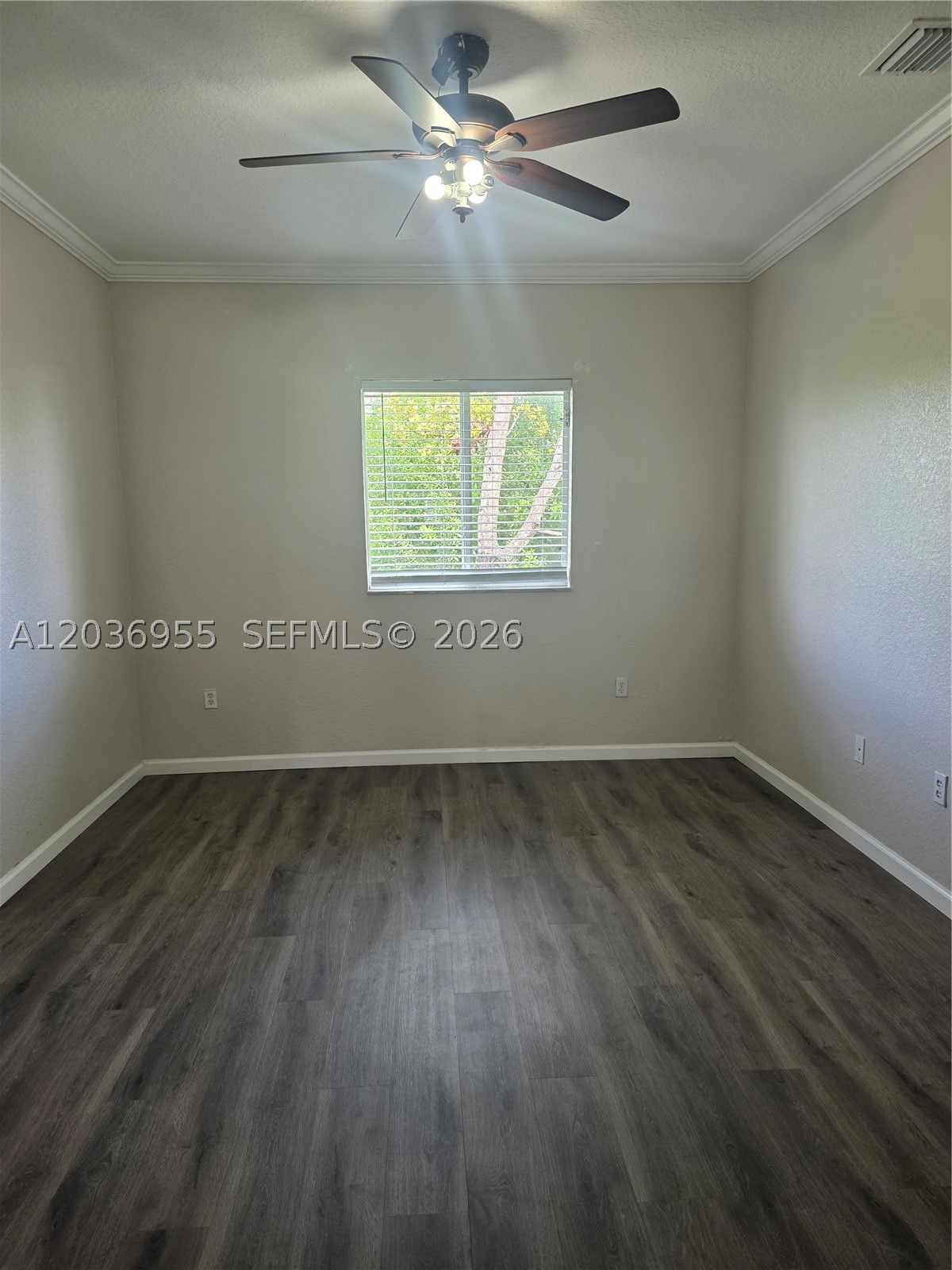 CATALINA PLACE - Residential