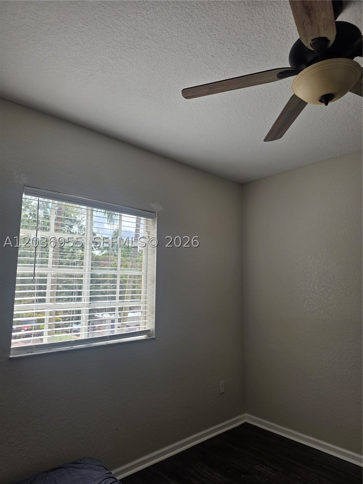 CATALINA PLACE - Residential