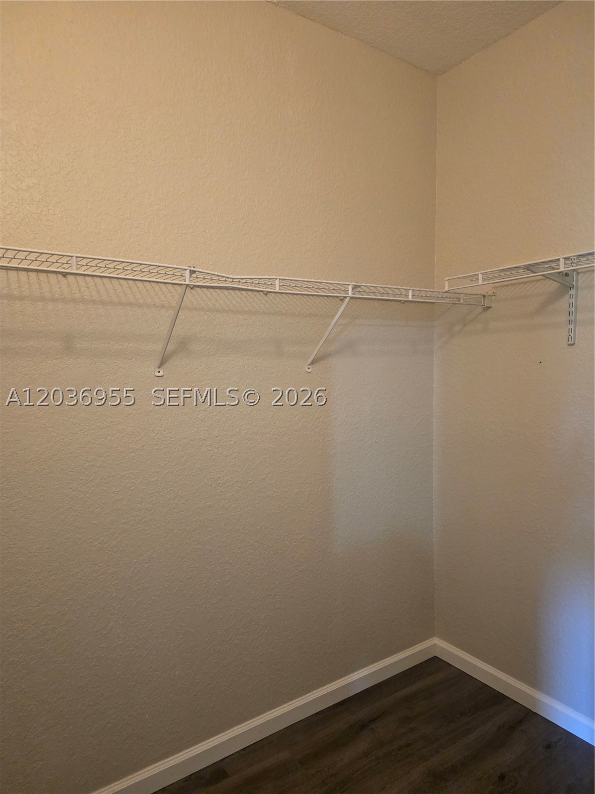CATALINA PLACE - Residential