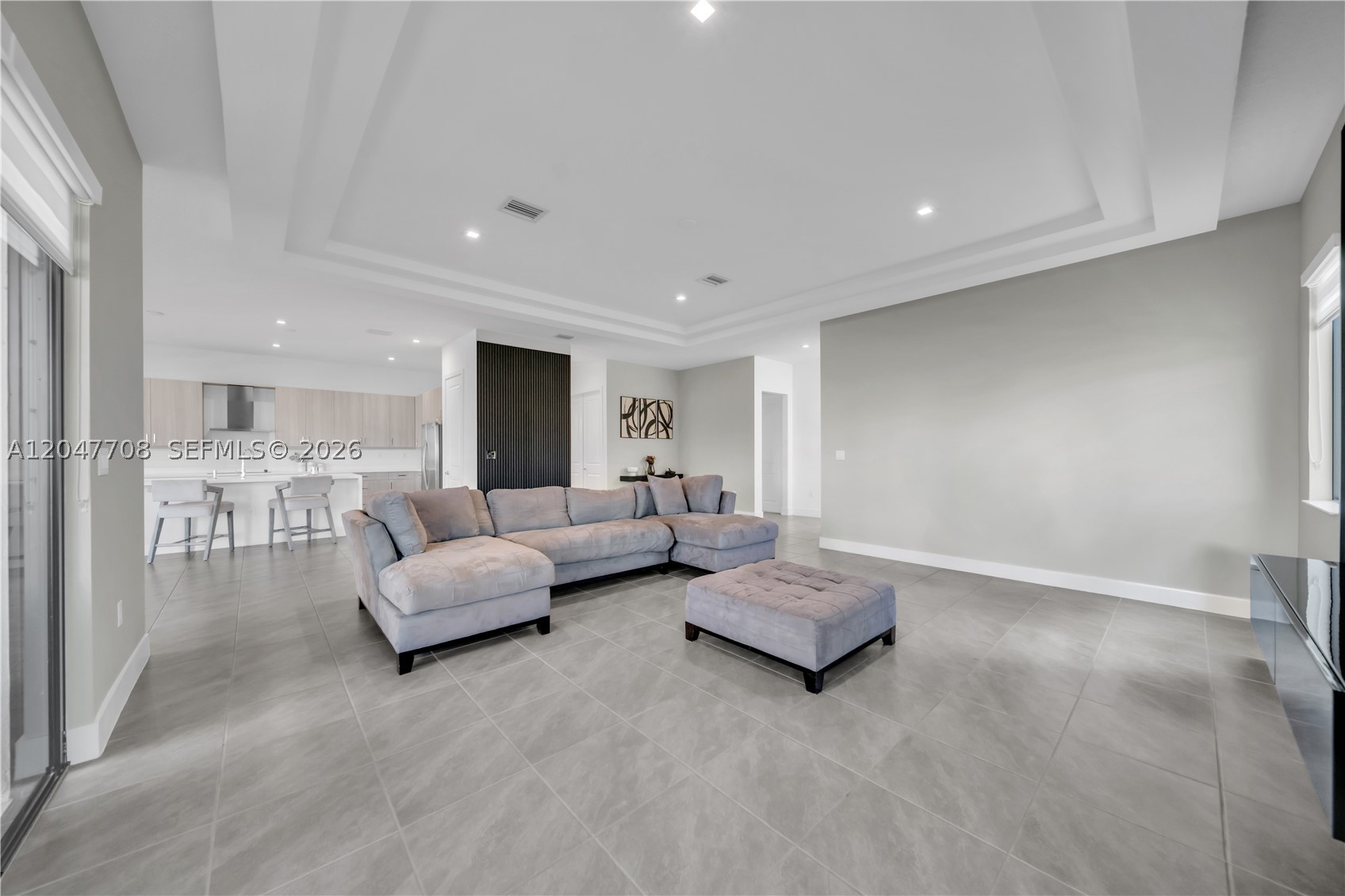 MAPLE RIDGE AT AVE MARIA - Residential
