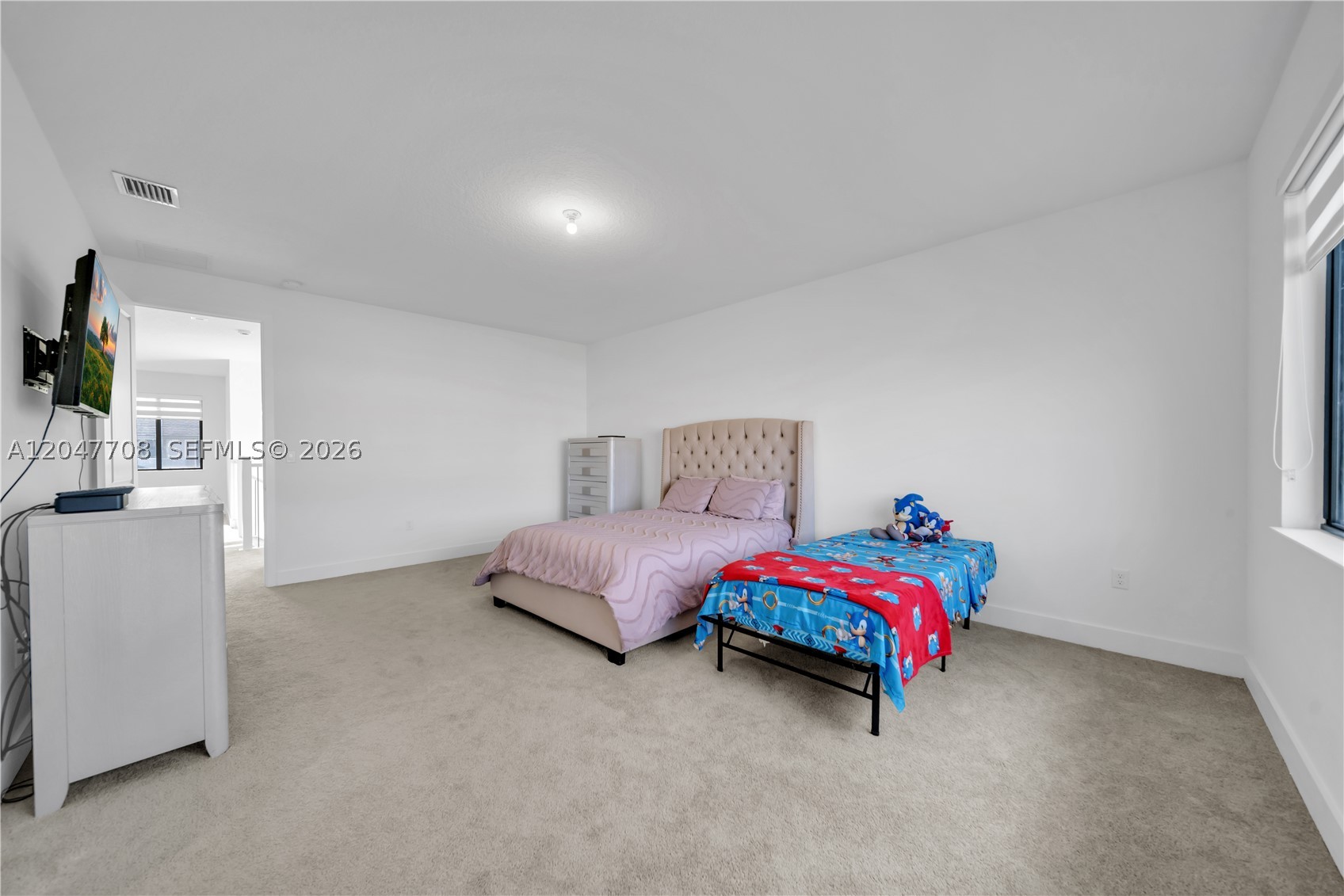 MAPLE RIDGE AT AVE MARIA - Residential