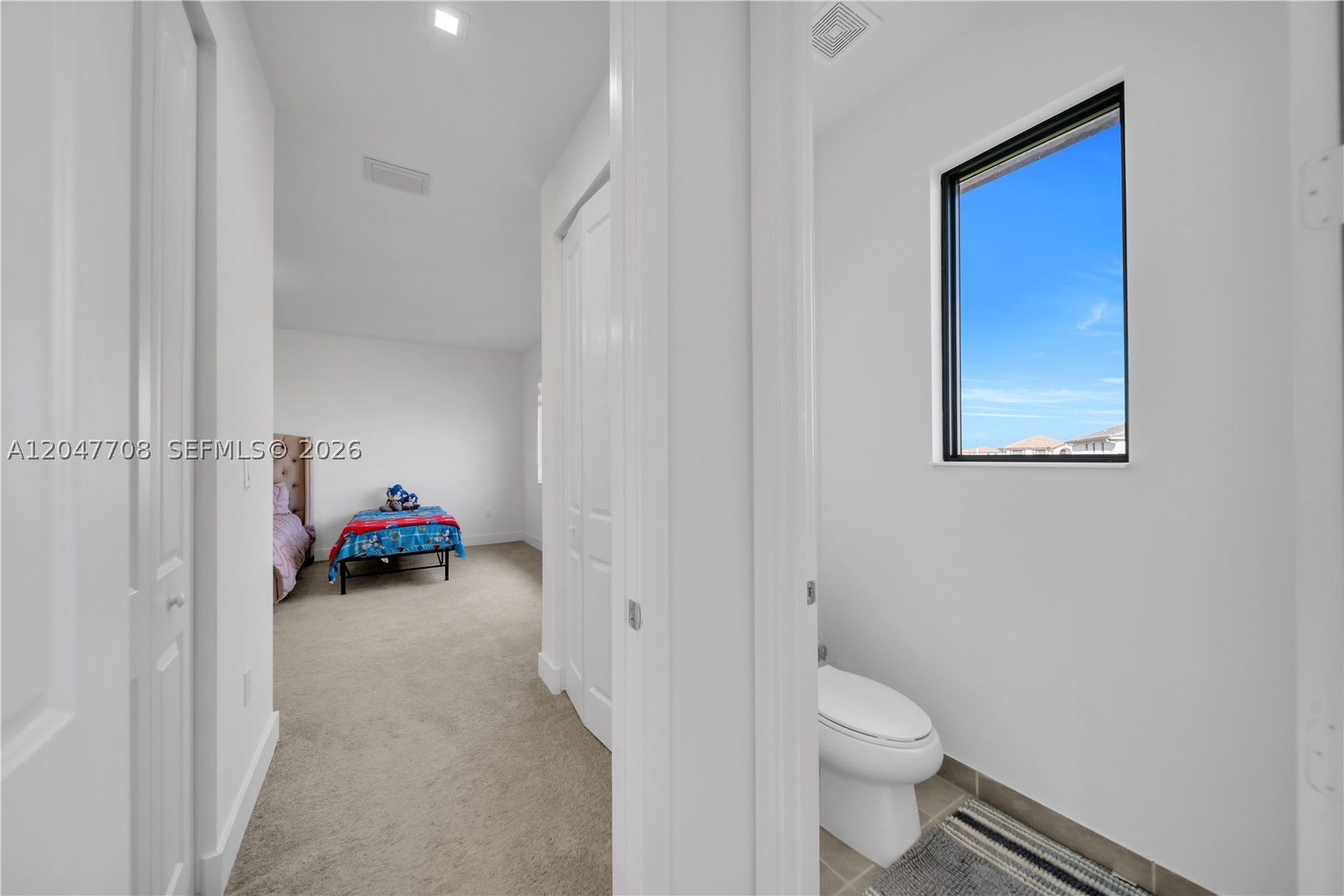 MAPLE RIDGE AT AVE MARIA - Residential
