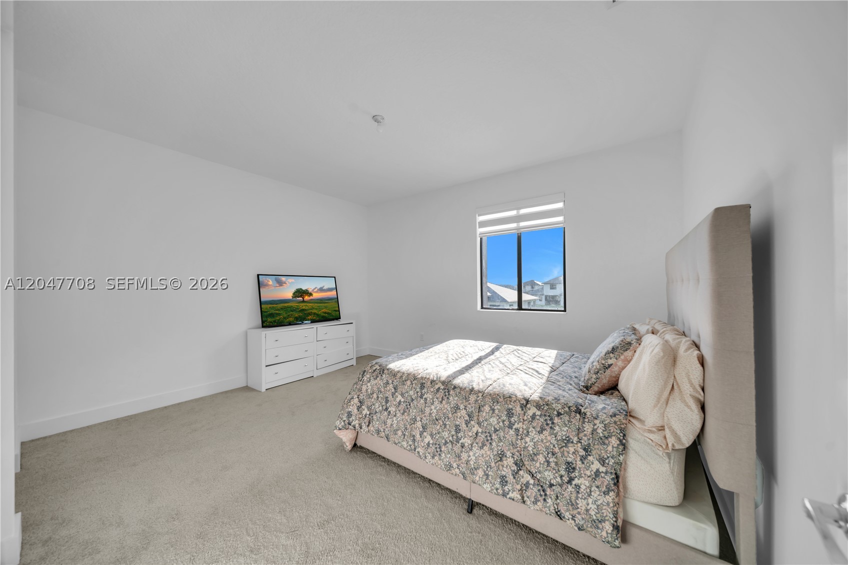 MAPLE RIDGE AT AVE MARIA - Residential