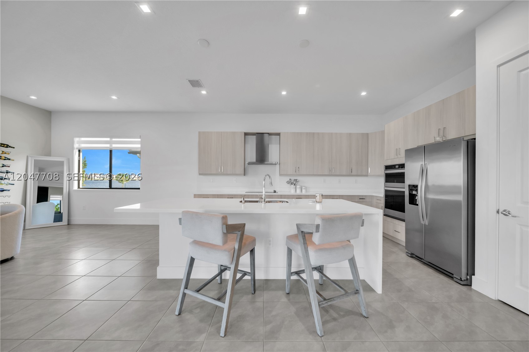 MAPLE RIDGE AT AVE MARIA - Residential