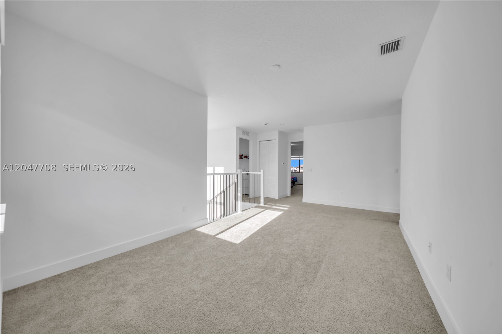 MAPLE RIDGE AT AVE MARIA - Residential