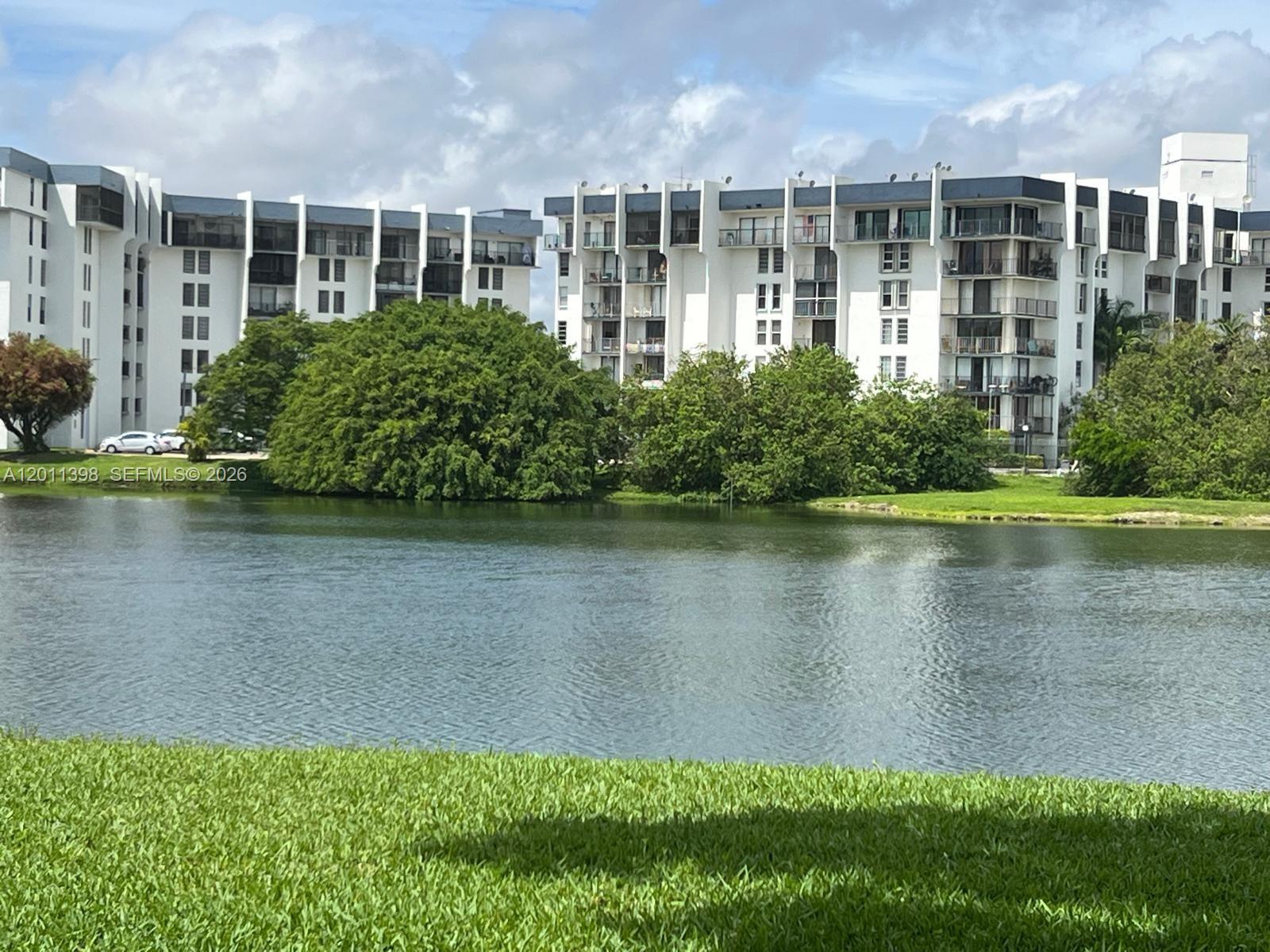 GOLFVIEW CLUB FONTAINEBLE - Residential