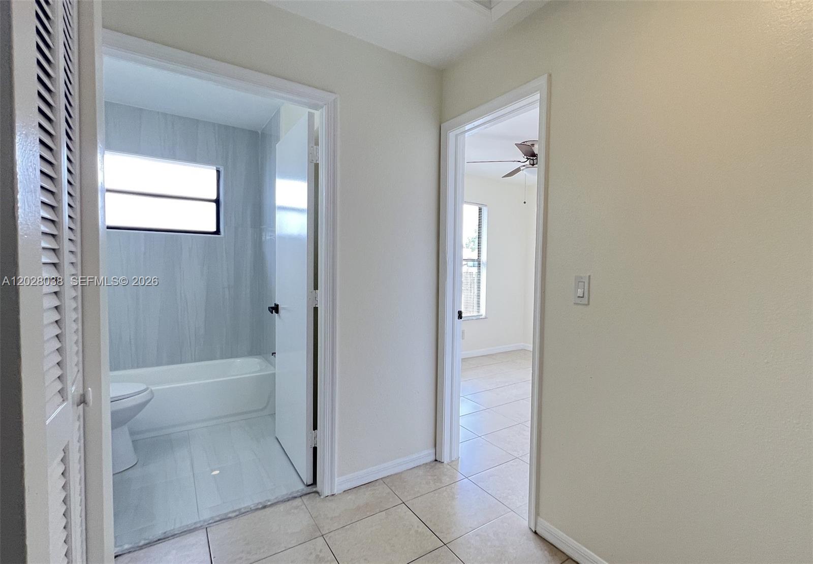 HOLLYWOOD BEACH GARDENS - Residential Lease