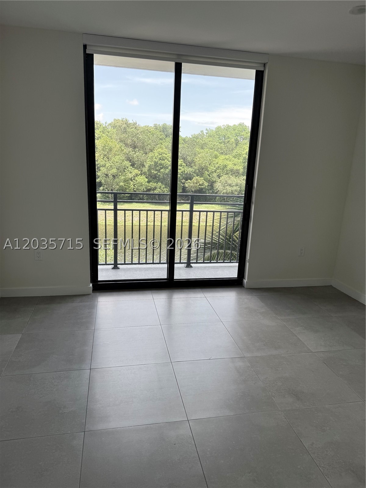 NORTH MIAMI BEACH PLACE - Residential Lease