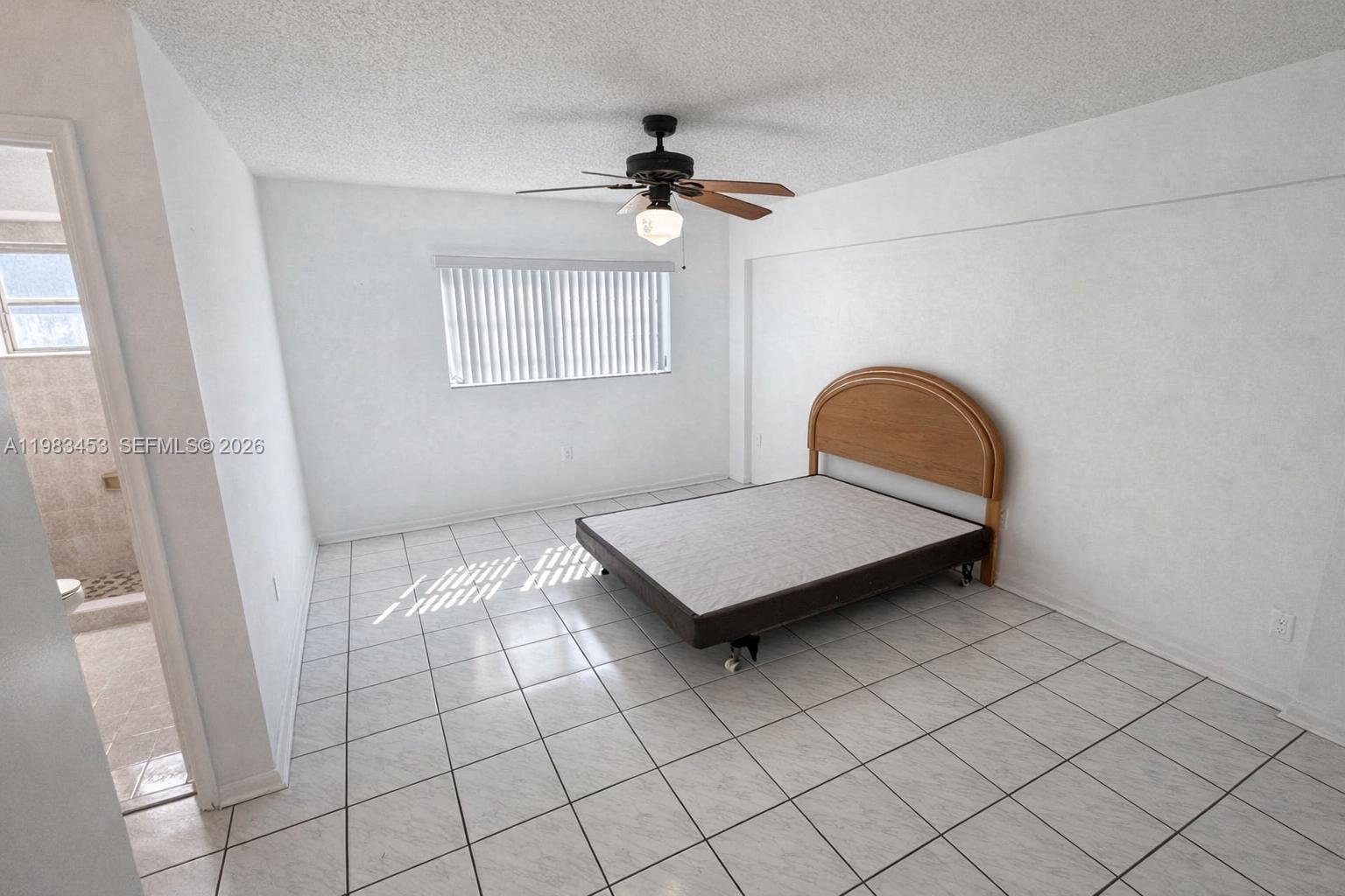 SILVER SPRING TOWER CONDO - Residential
