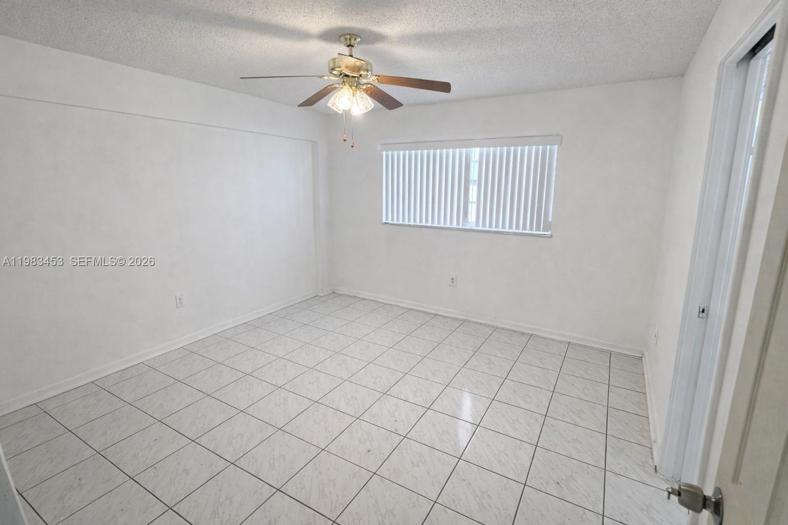 SILVER SPRING TOWER CONDO - Residential