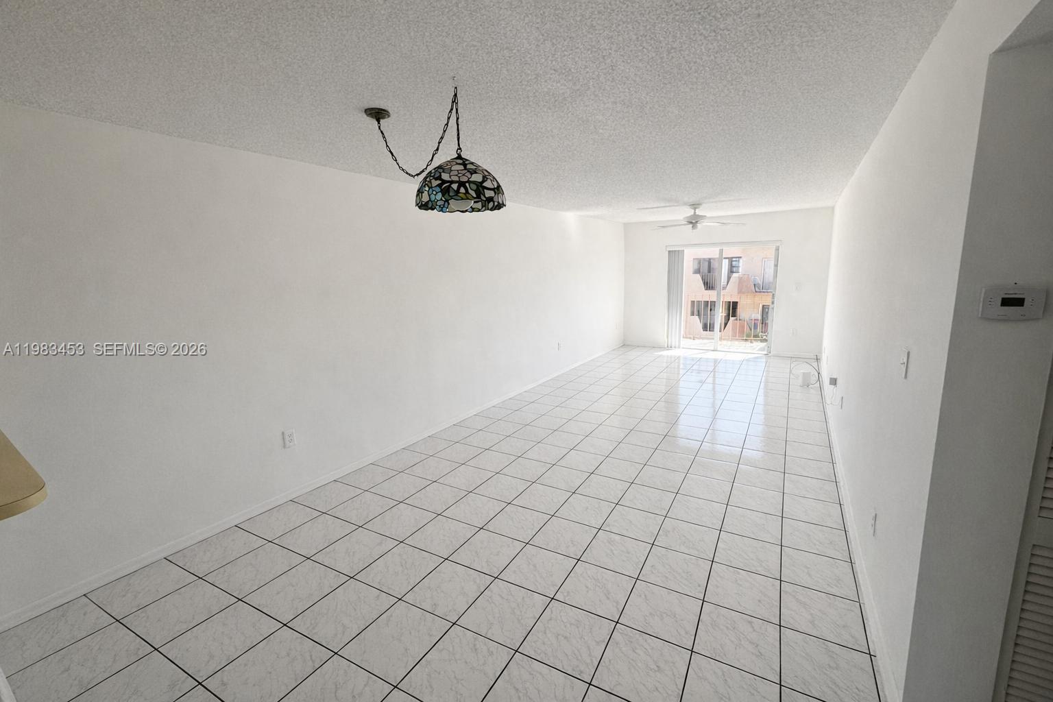 SILVER SPRING TOWER CONDO - Residential