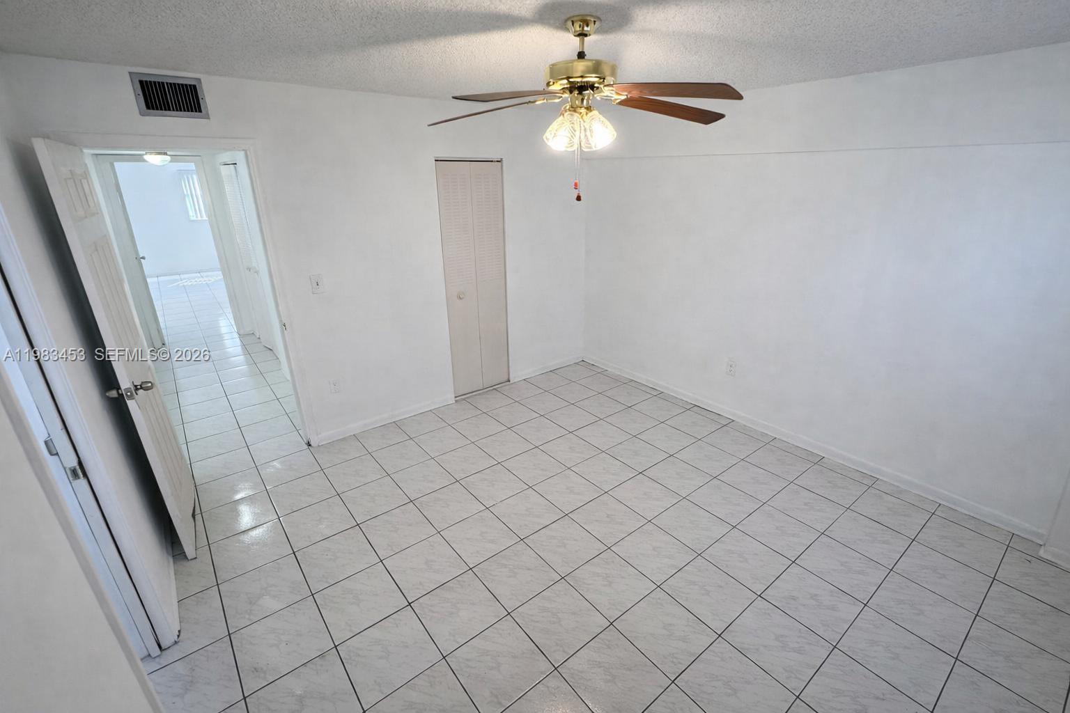 SILVER SPRING TOWER CONDO - Residential