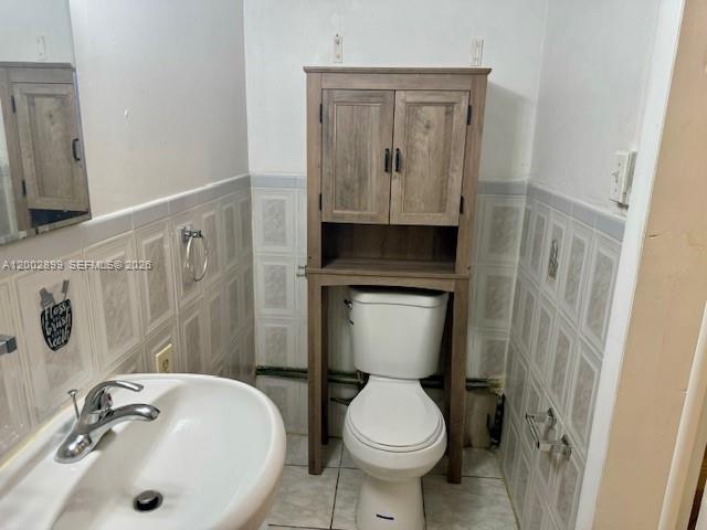 MIRAMAR - Residential Lease