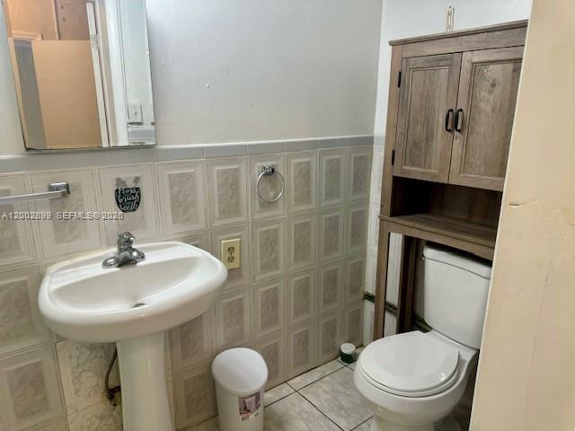 MIRAMAR - Residential Lease
