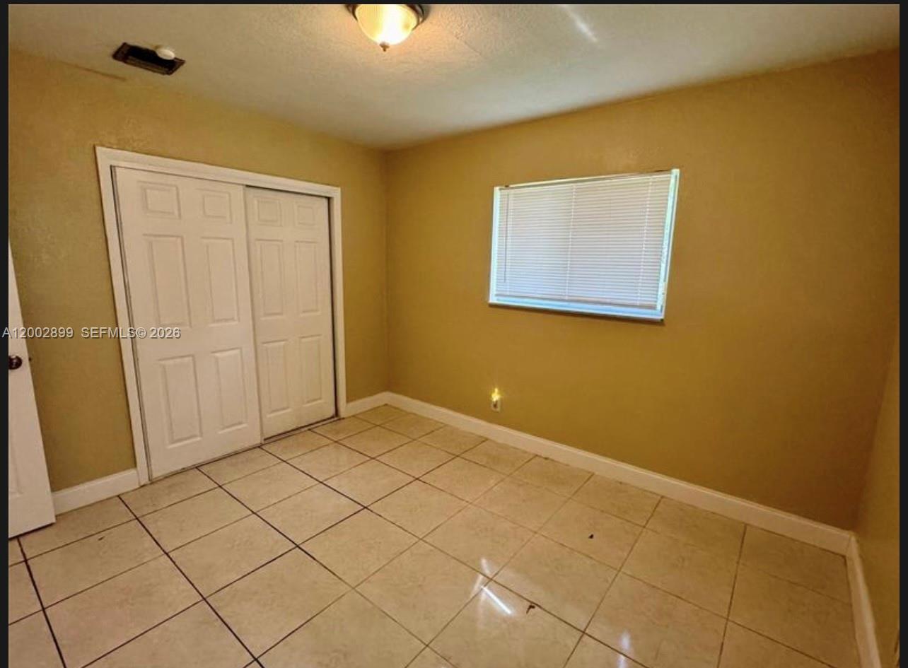 MIRAMAR - Residential Lease