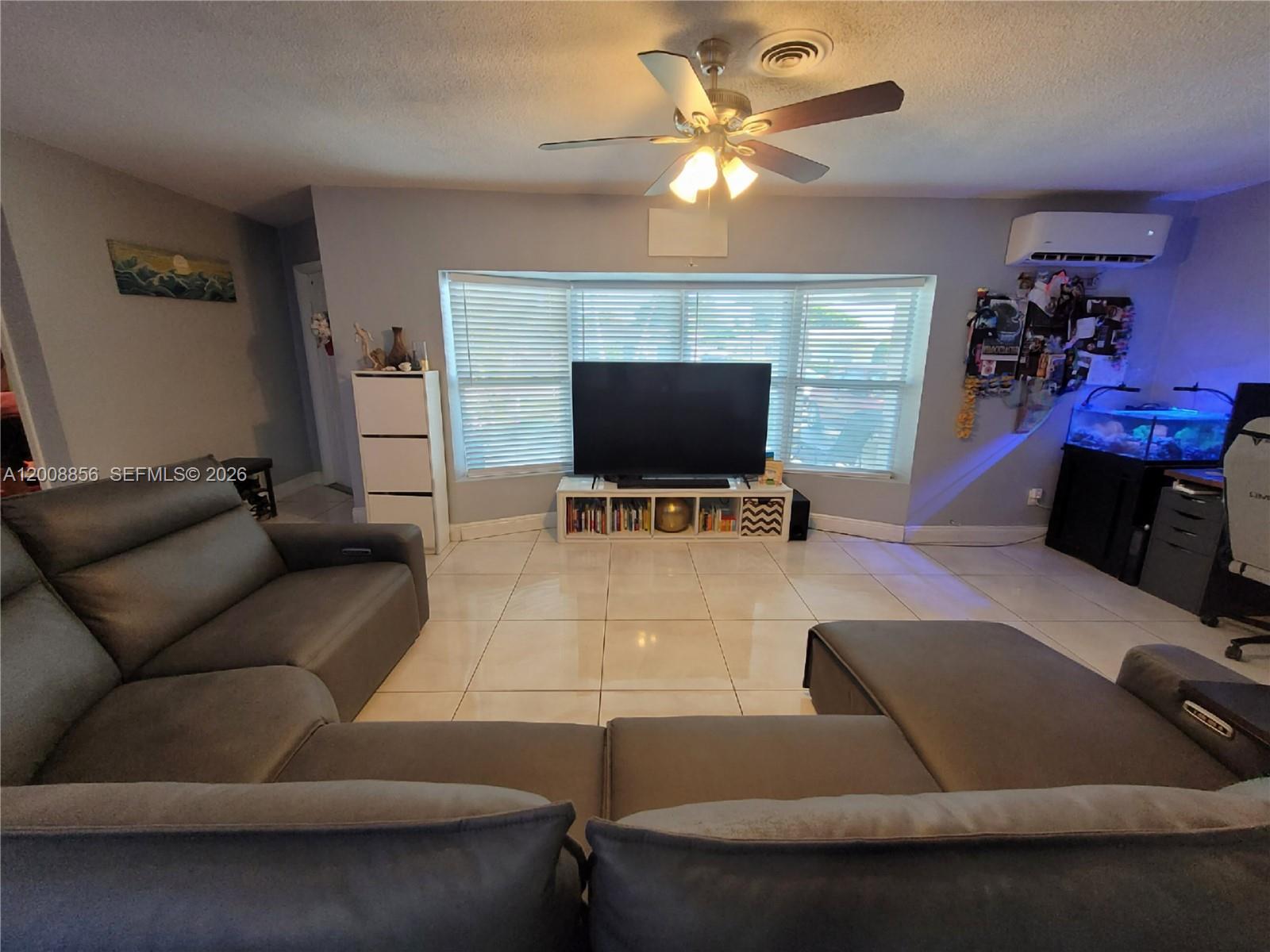 LAUDERDALE LAKES NORTHGAT - Residential