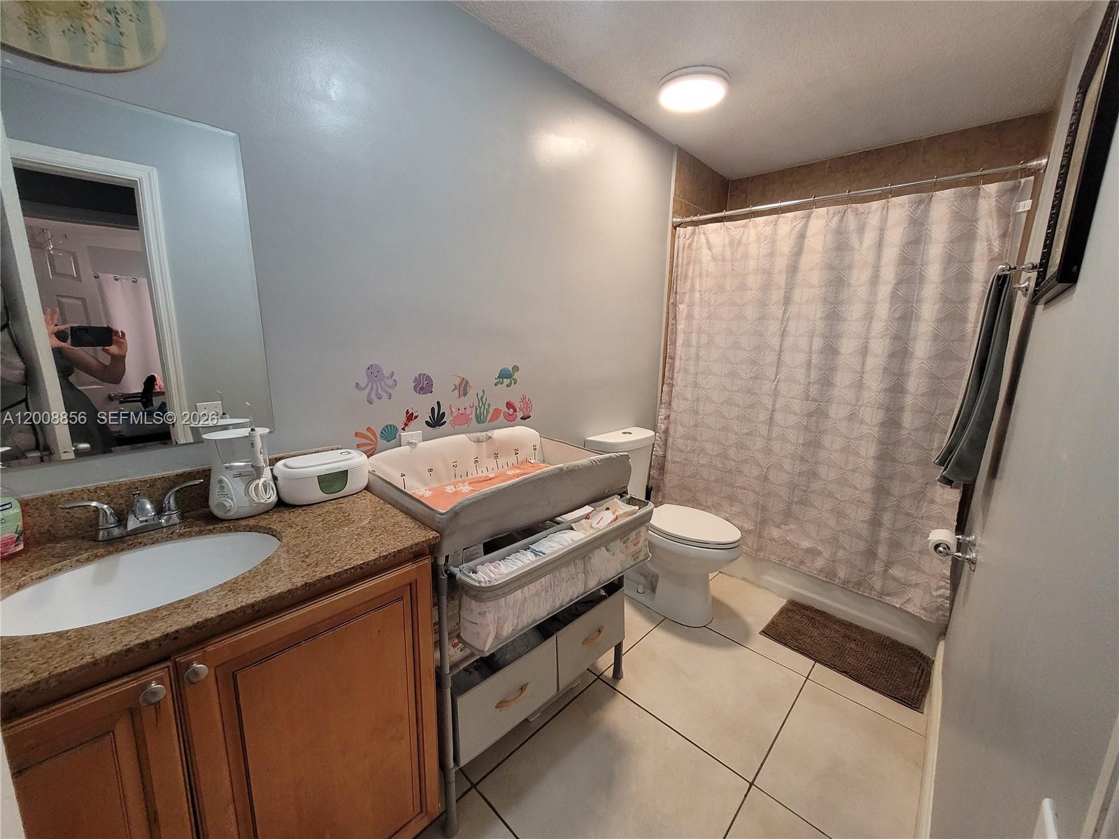 LAUDERDALE LAKES NORTHGAT - Residential