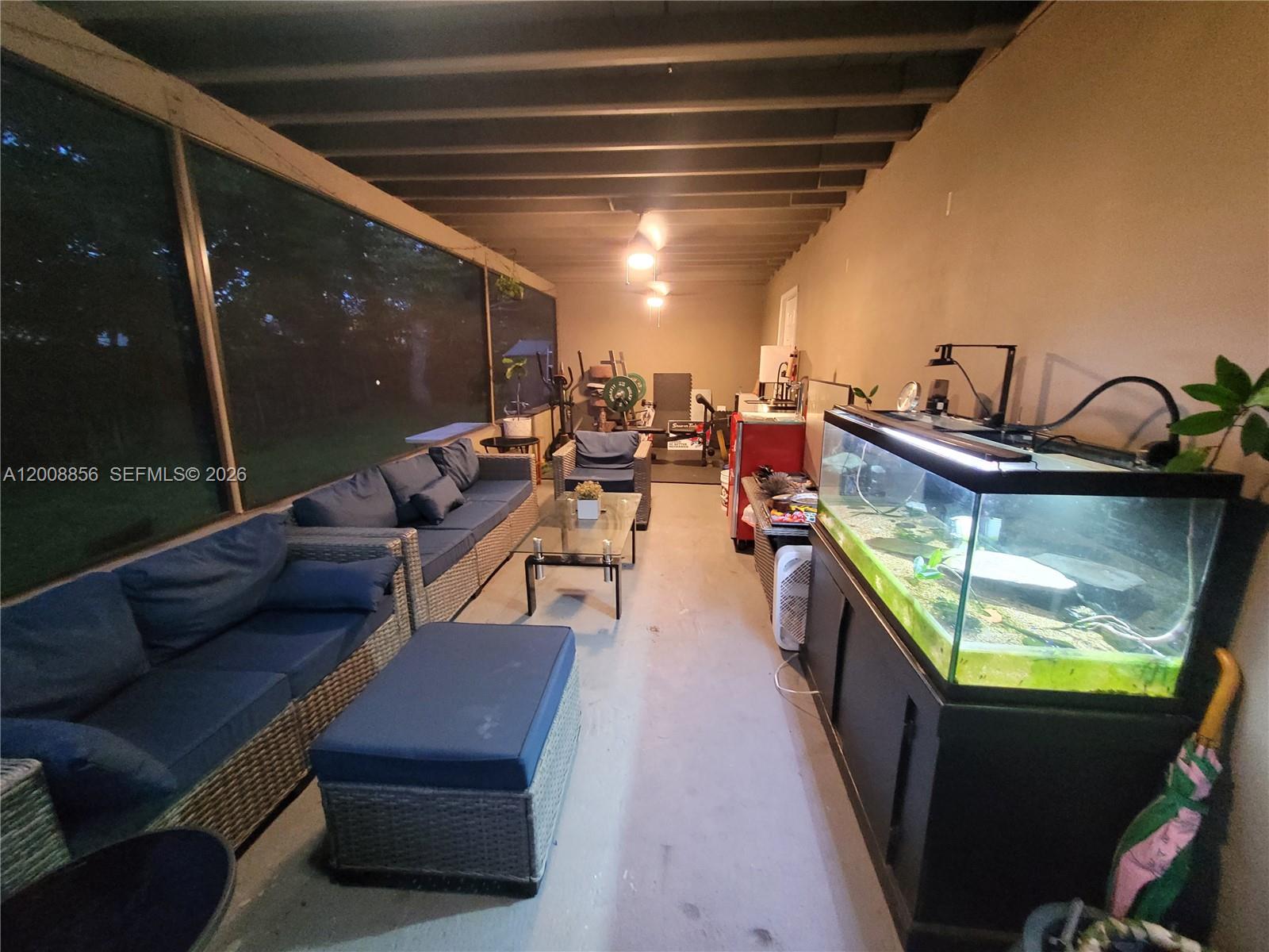 LAUDERDALE LAKES NORTHGAT - Residential