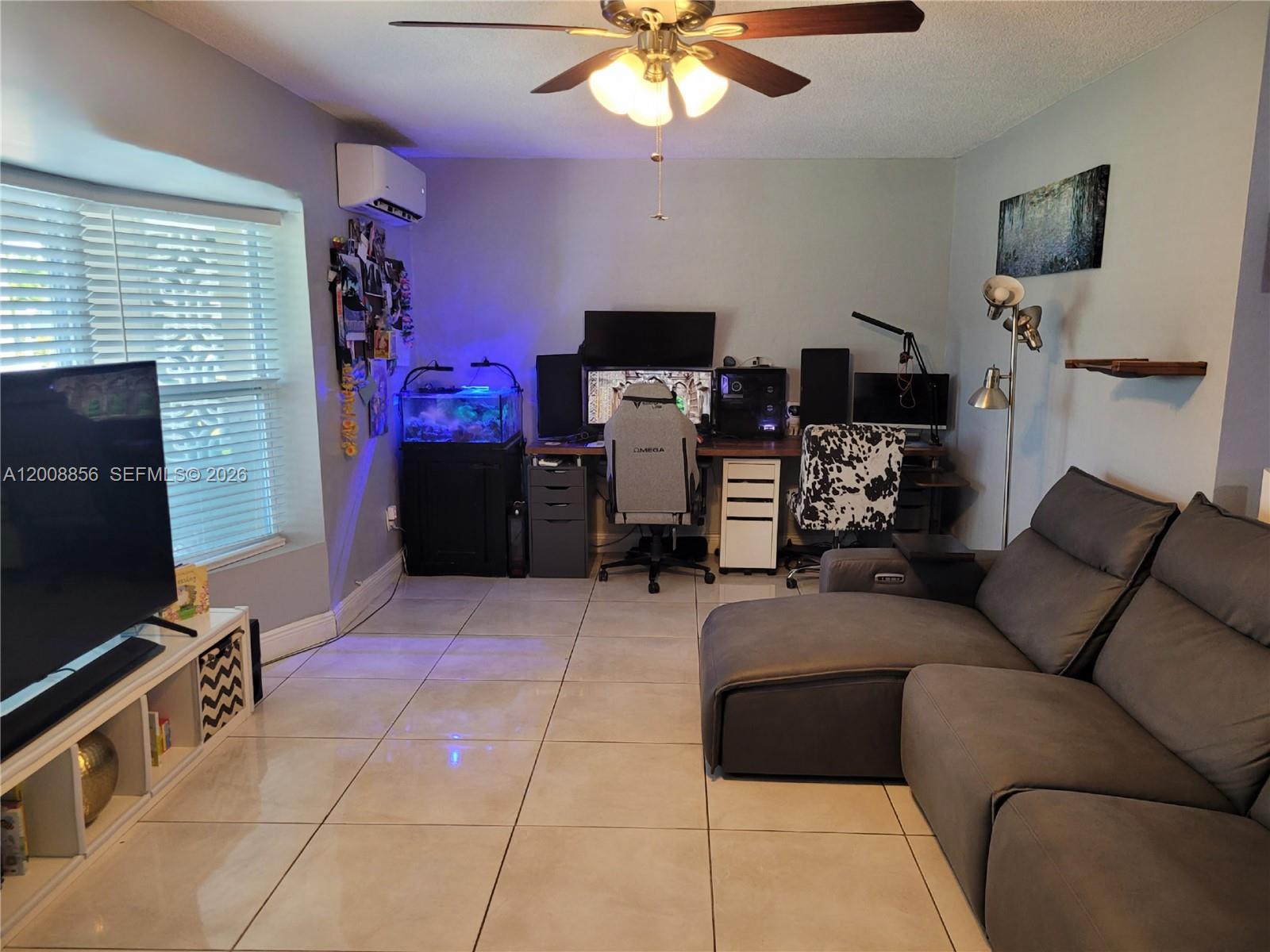 LAUDERDALE LAKES NORTHGAT - Residential