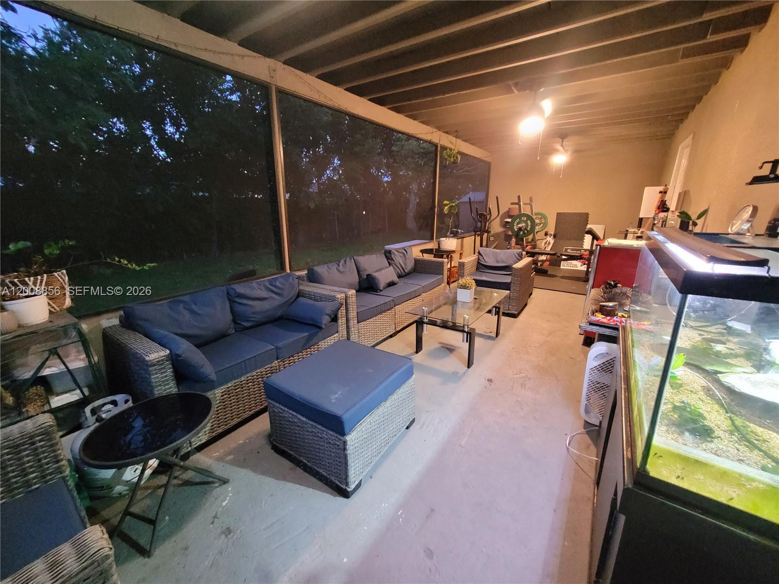 LAUDERDALE LAKES NORTHGAT - Residential