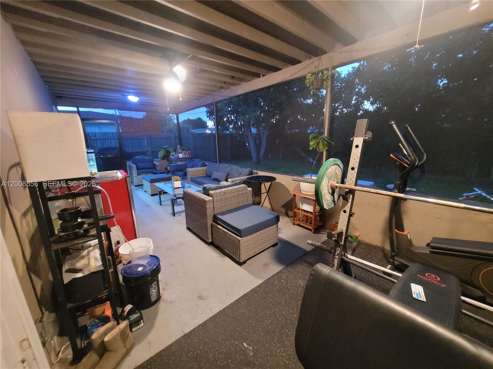 LAUDERDALE LAKES NORTHGAT - Residential