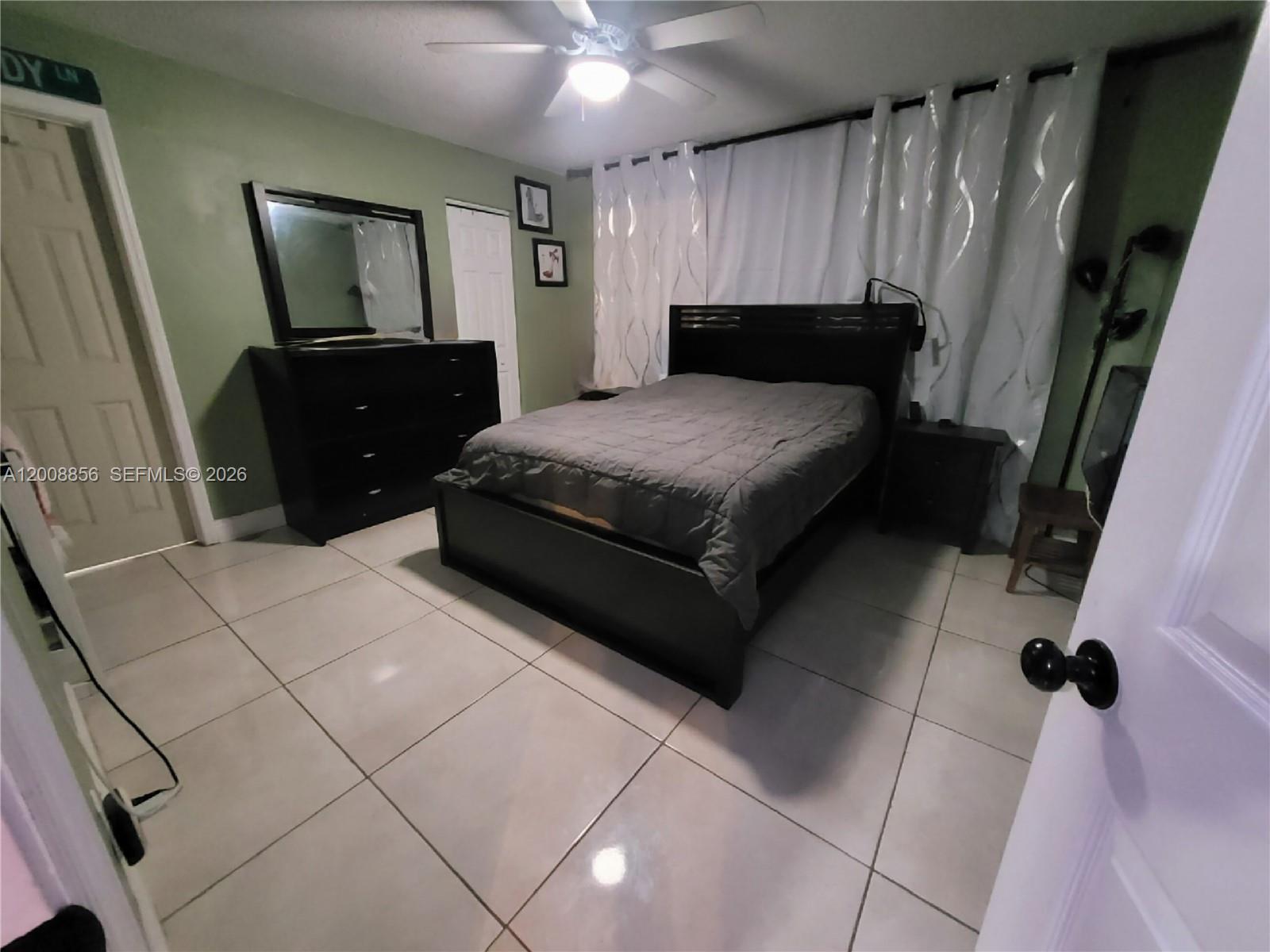 LAUDERDALE LAKES NORTHGAT - Residential