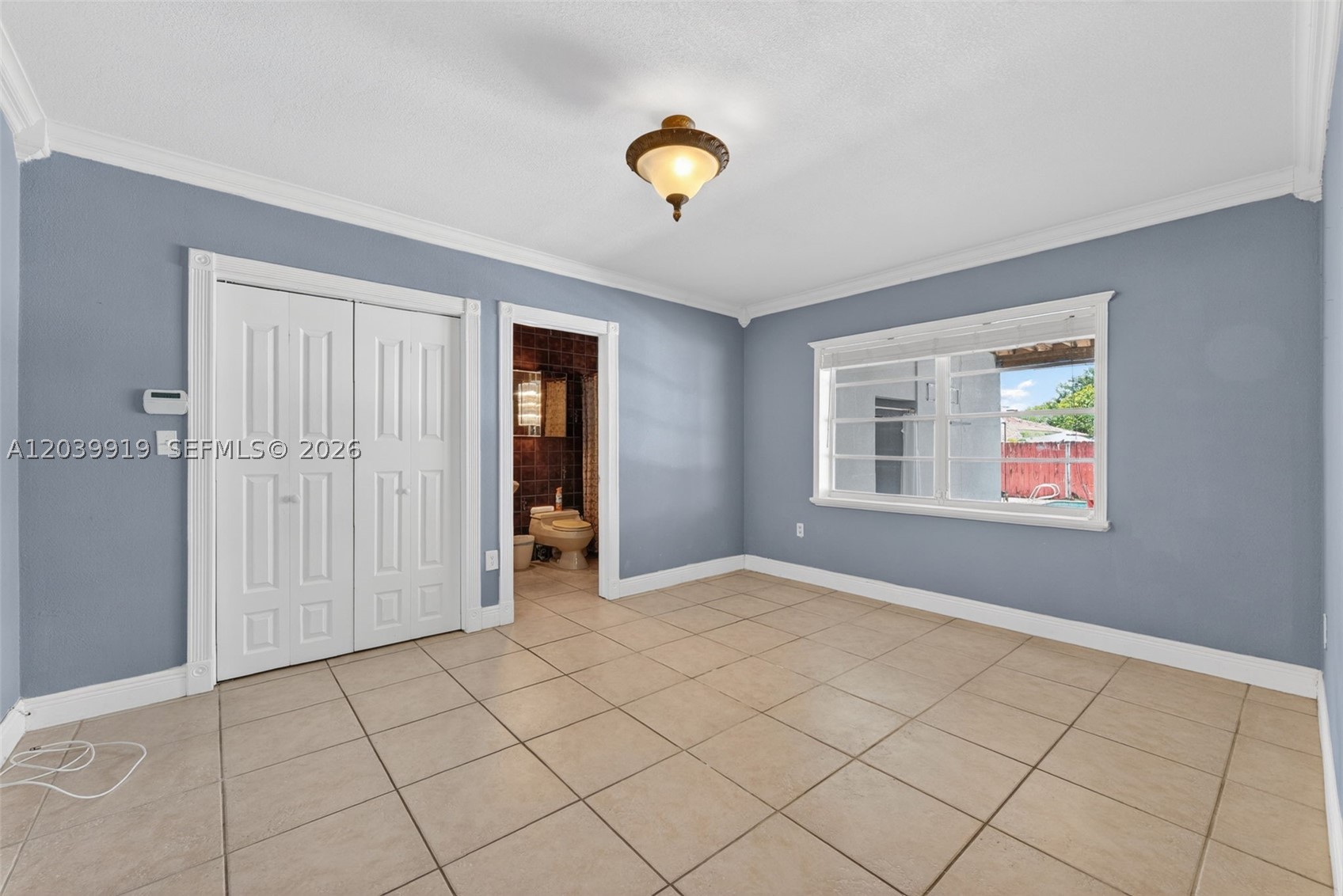DOUGLAS 7TH COMML CENTER - Residential