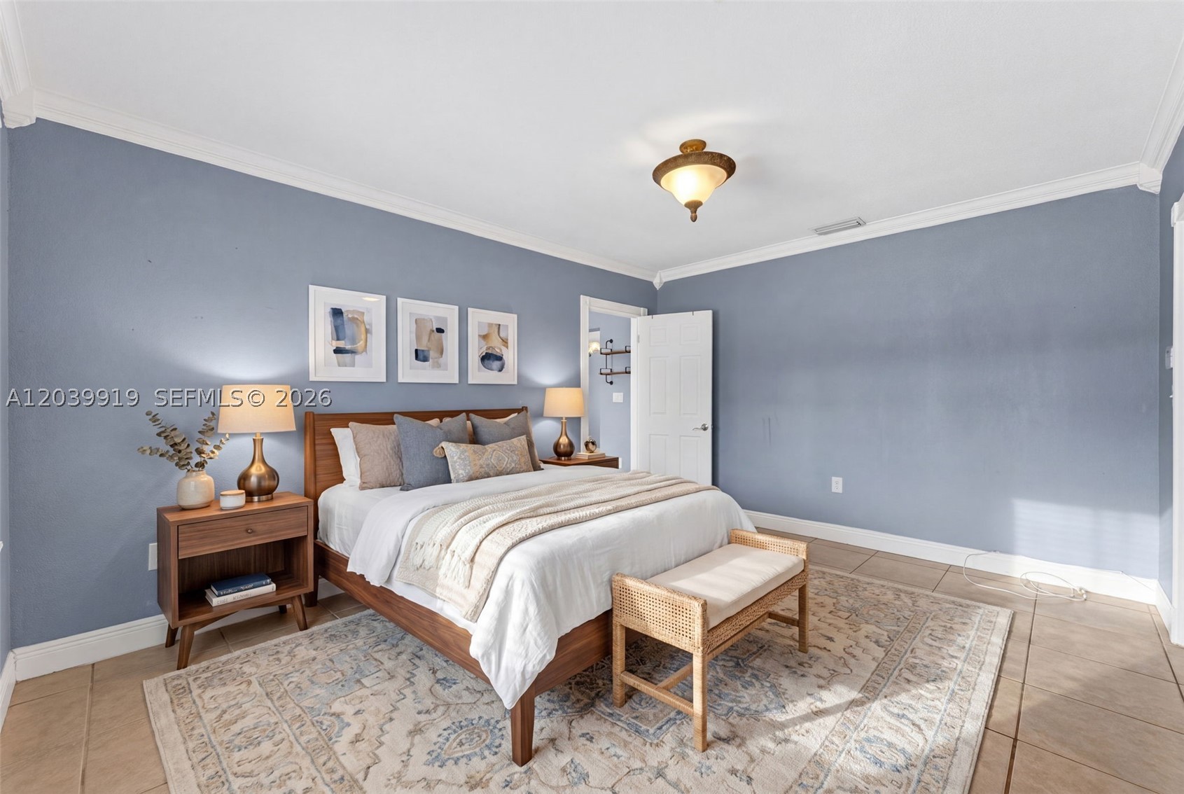 DOUGLAS 7TH COMML CENTER - Residential