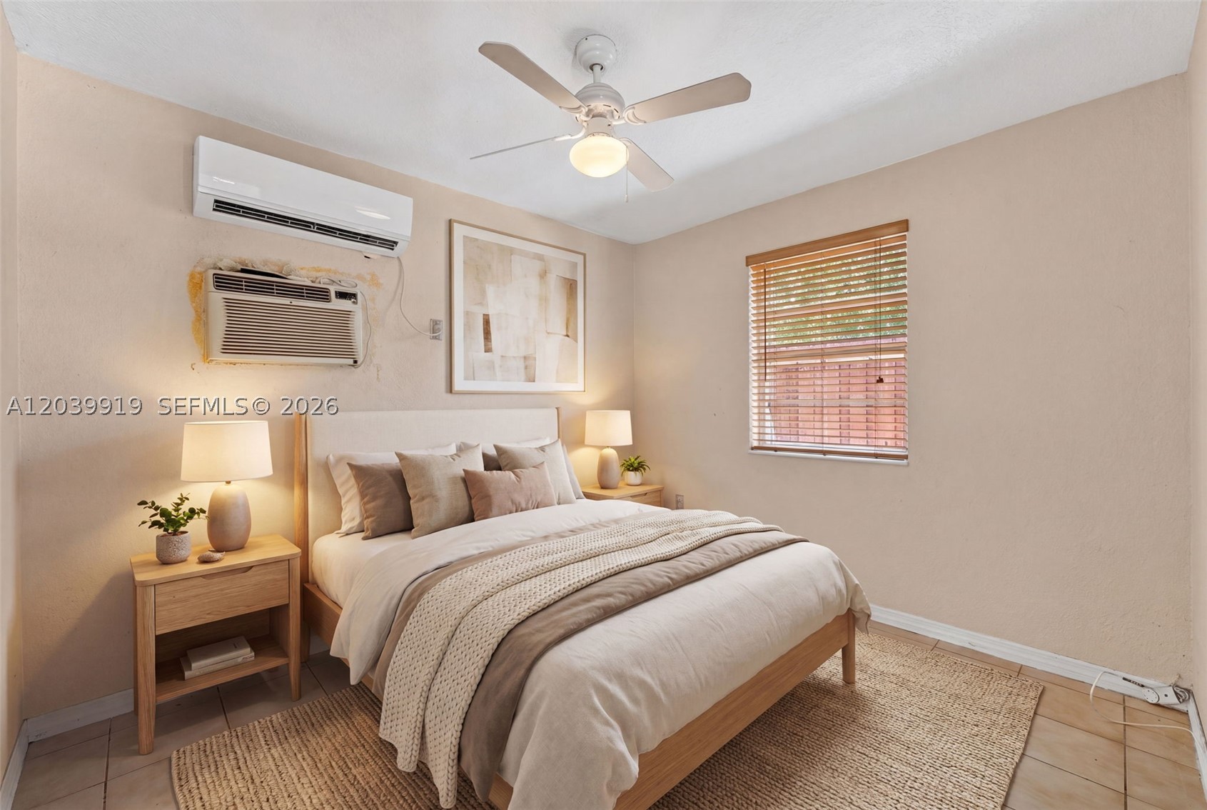 DOUGLAS 7TH COMML CENTER - Residential