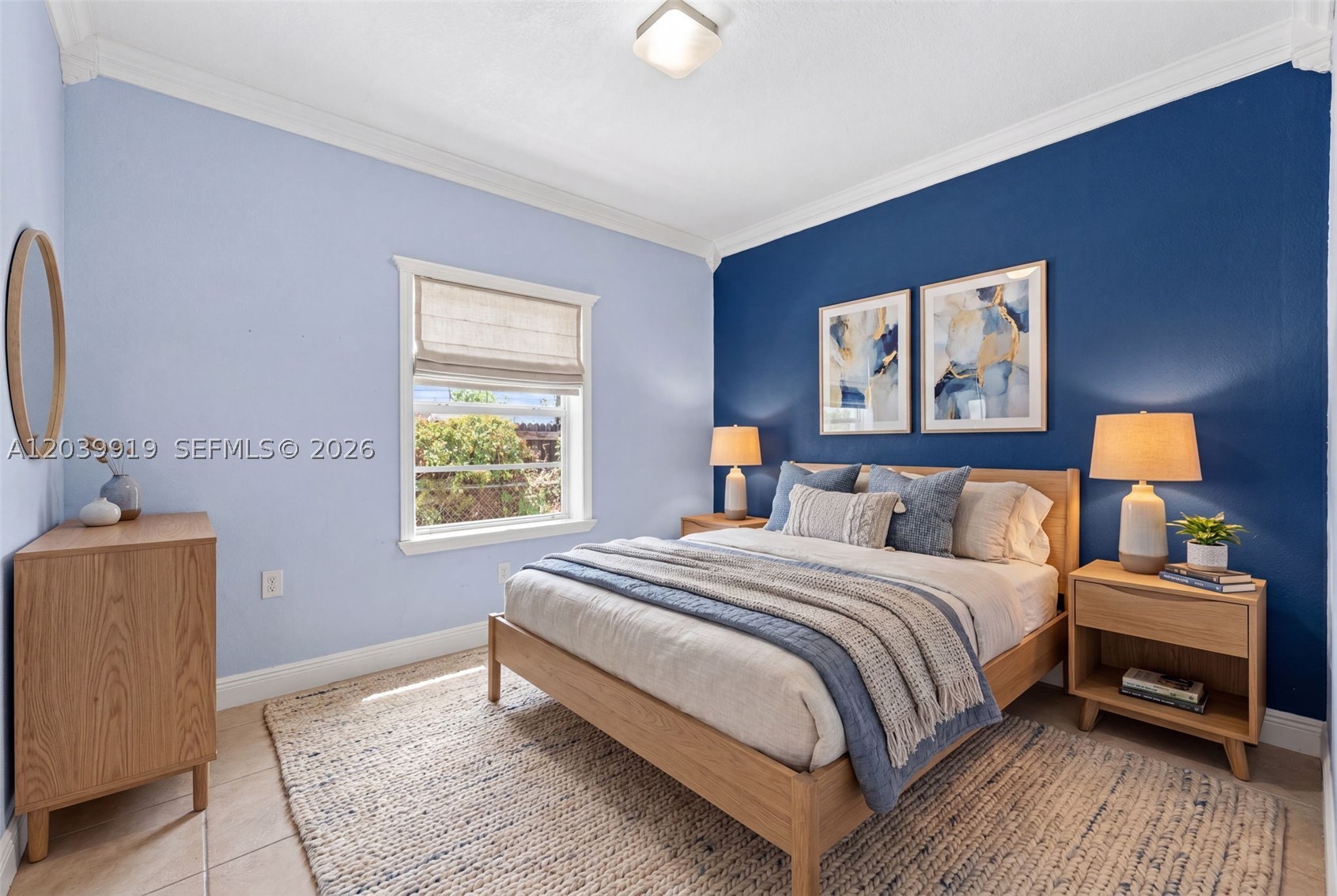 DOUGLAS 7TH COMML CENTER - Residential