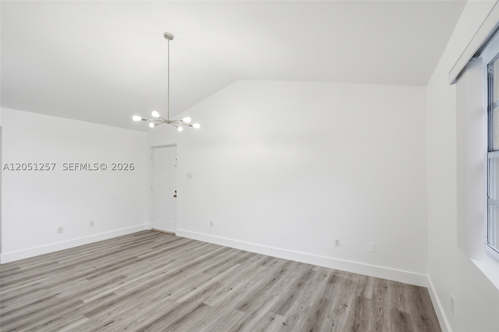 HAMMOCKS TRAILS CONDO - Residential Lease