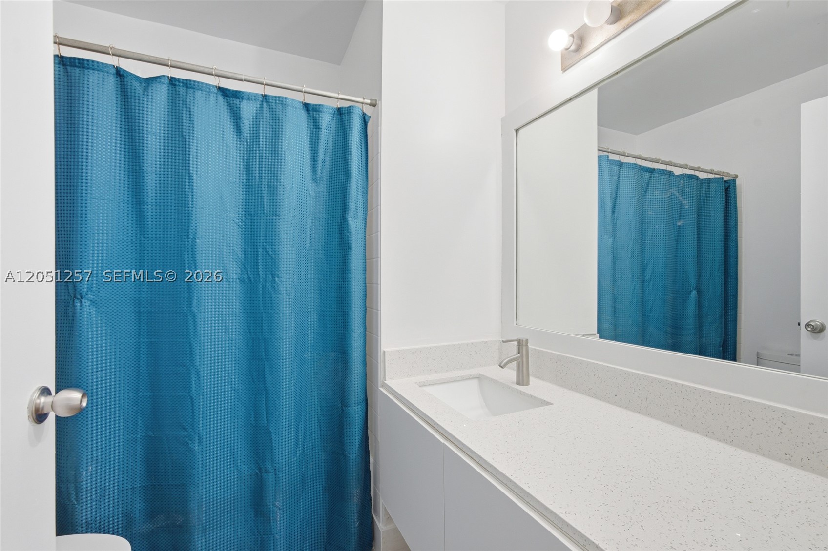 HAMMOCKS TRAILS CONDO - Residential Lease