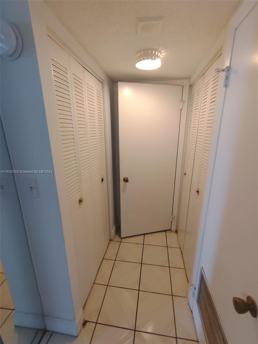 COMMODORE PLAZA CONDO - Residential