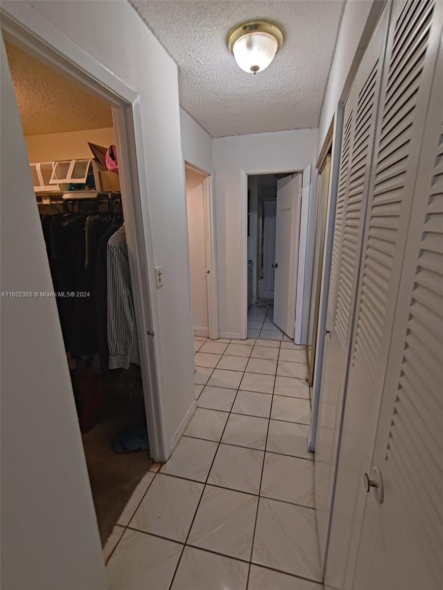 COMMODORE PLAZA CONDO - Residential