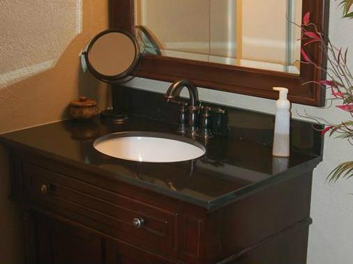 CORONADO CONDO - Residential Lease