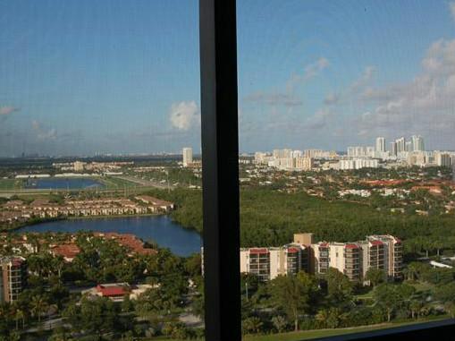 CORONADO CONDO - Residential Lease