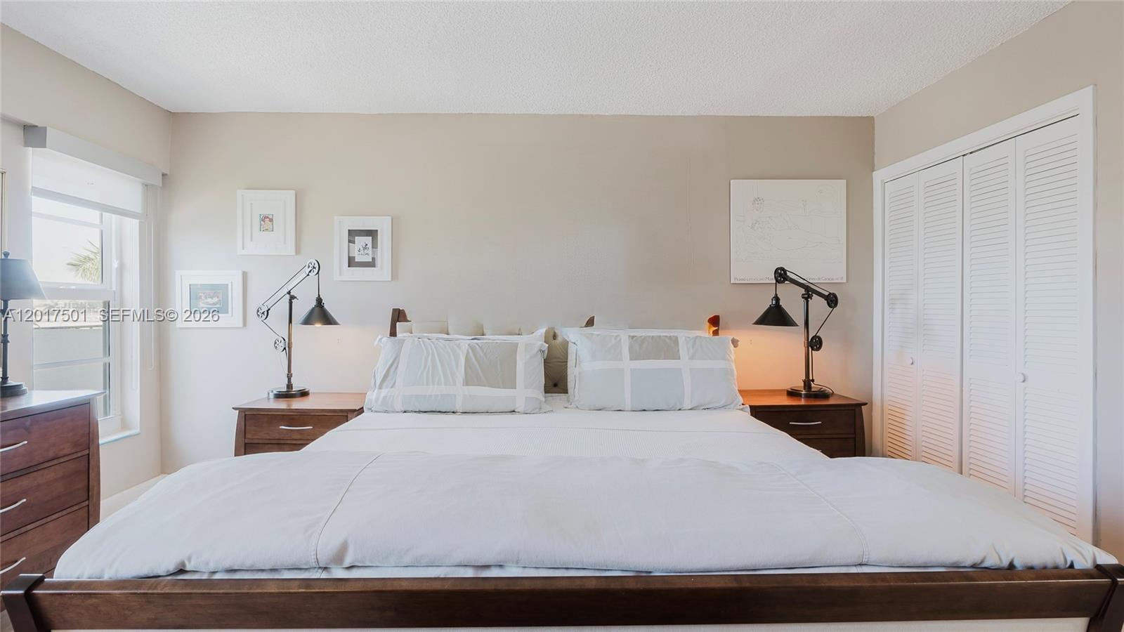 BAYSHORE TERRACE CONDO - Residential