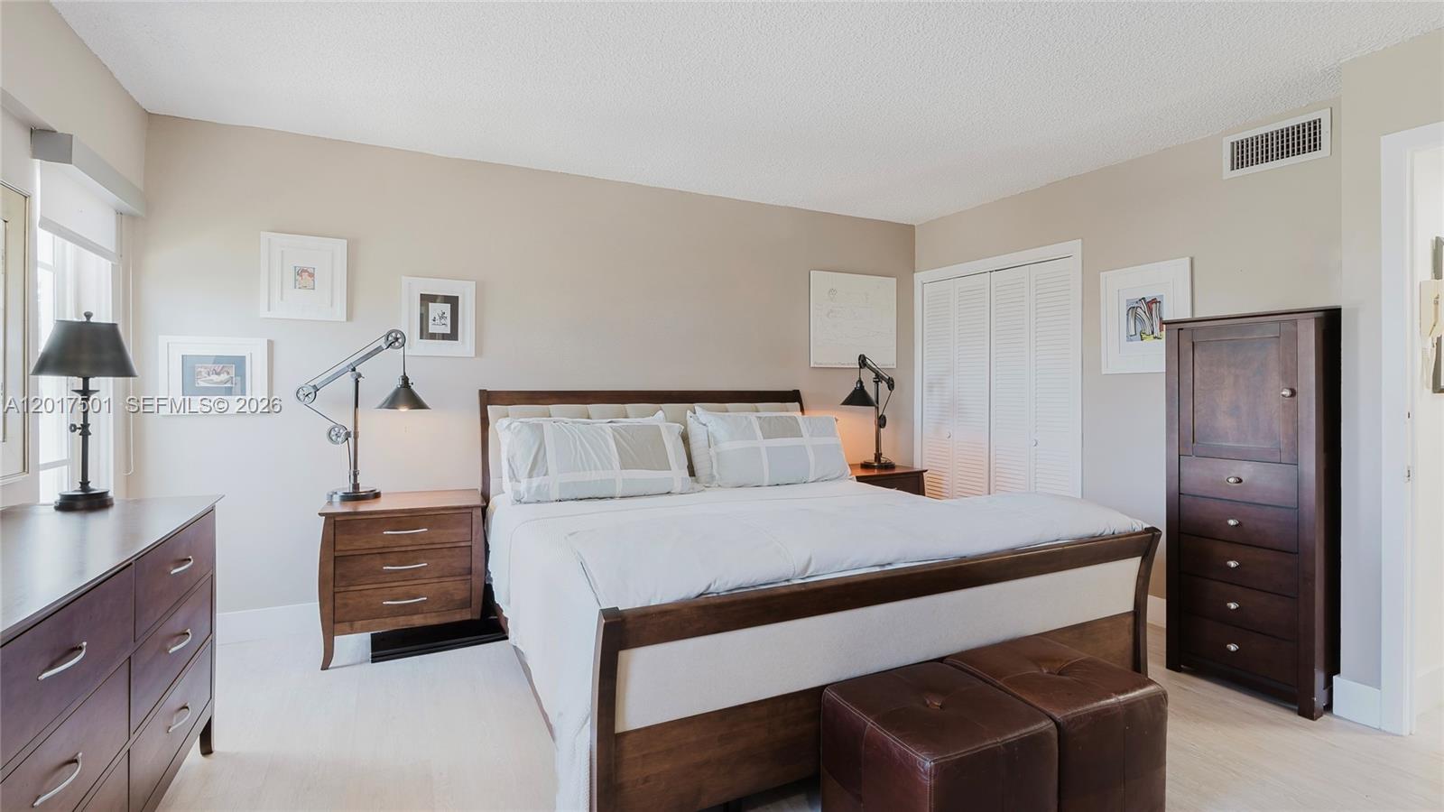 BAYSHORE TERRACE CONDO - Residential
