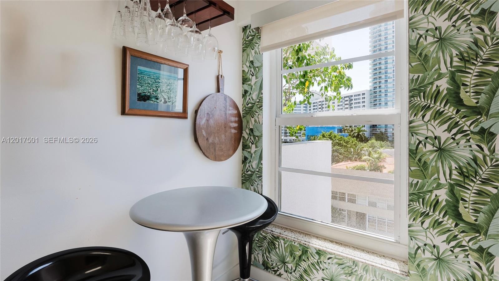 BAYSHORE TERRACE CONDO - Residential