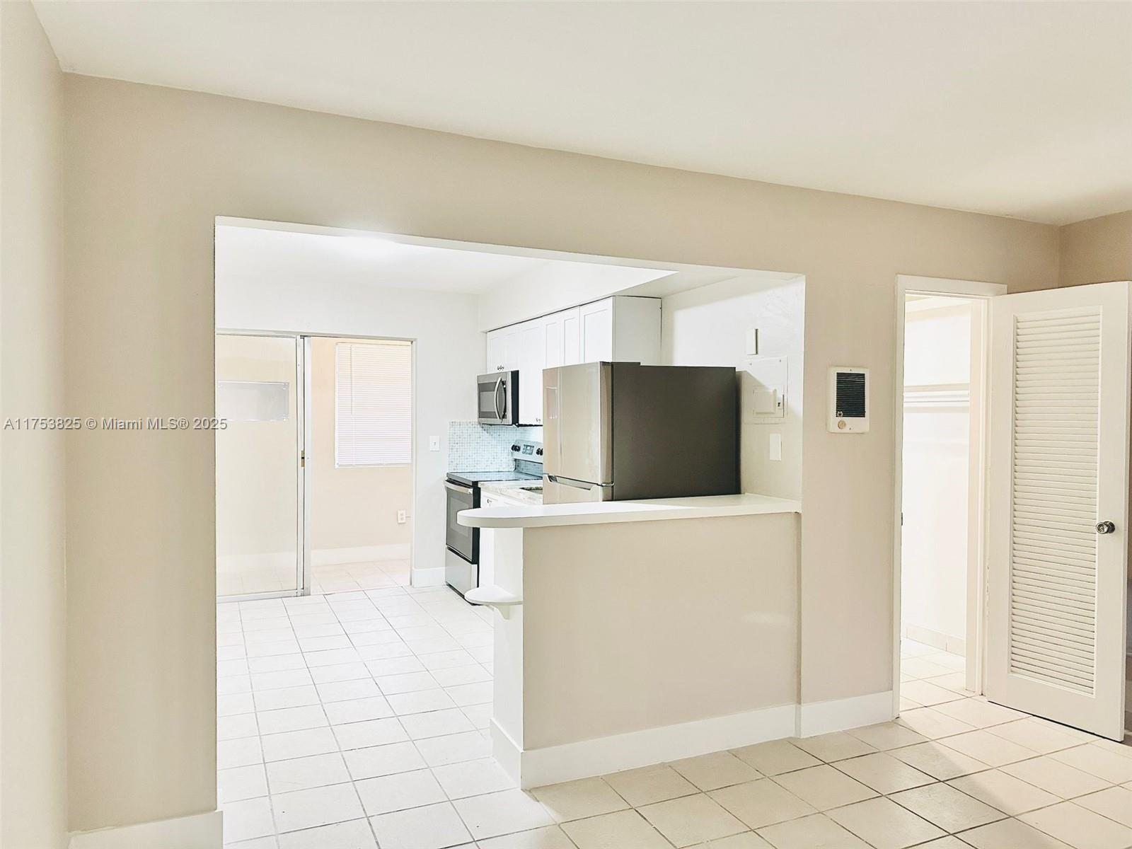CENTRAL PARK - Residential Lease