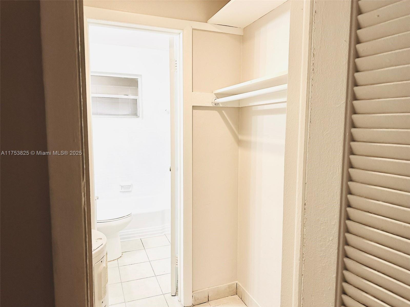 CENTRAL PARK - Residential Lease