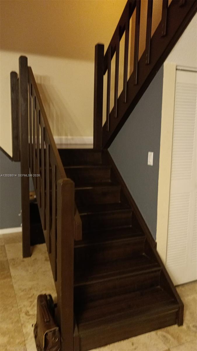 CROSSINGS VILLAGE HOMES C - Residential